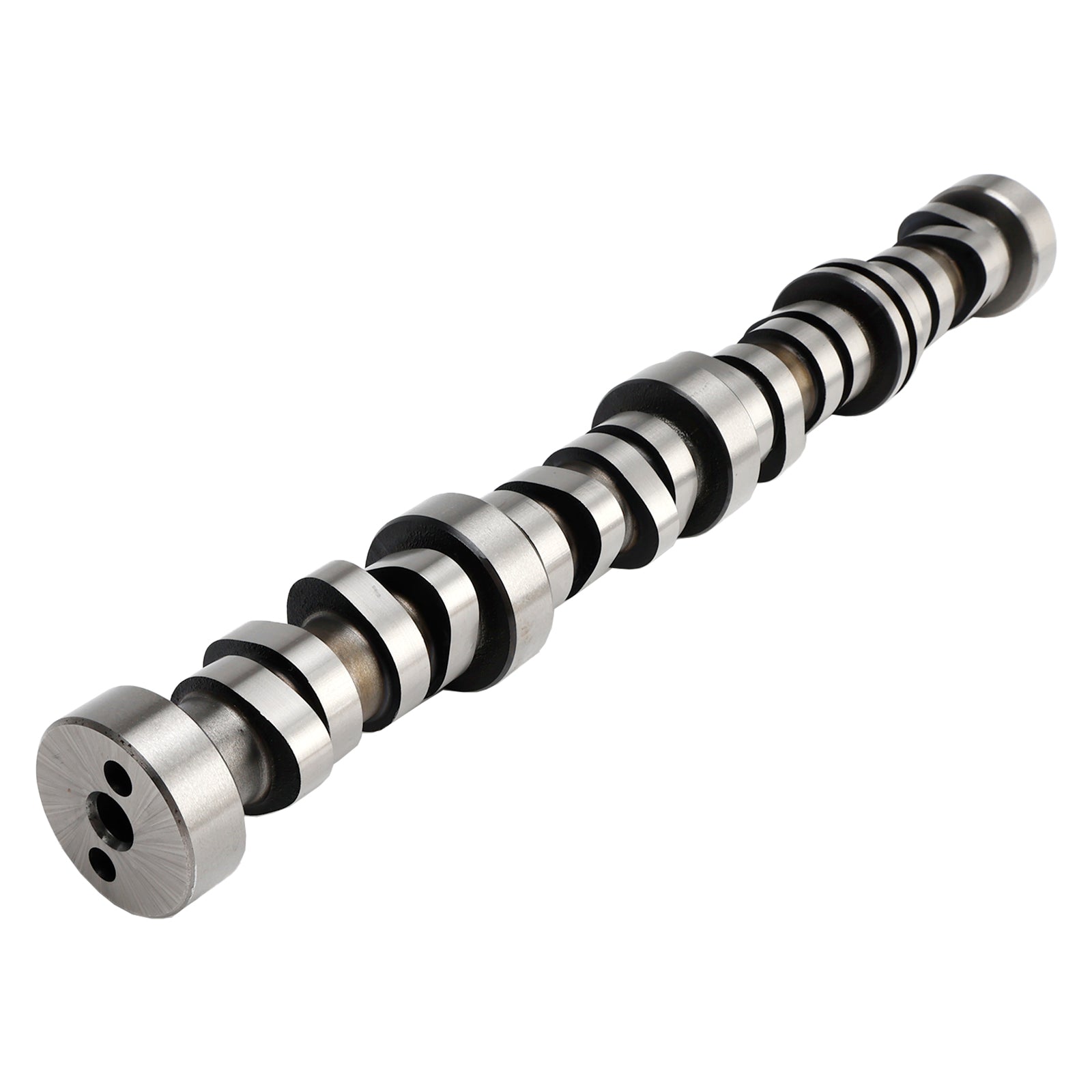 NON-AFM DOD Camshaft Lifters Kit for Chevrolet GMC 5.3L Trucks SUV 2014-2023