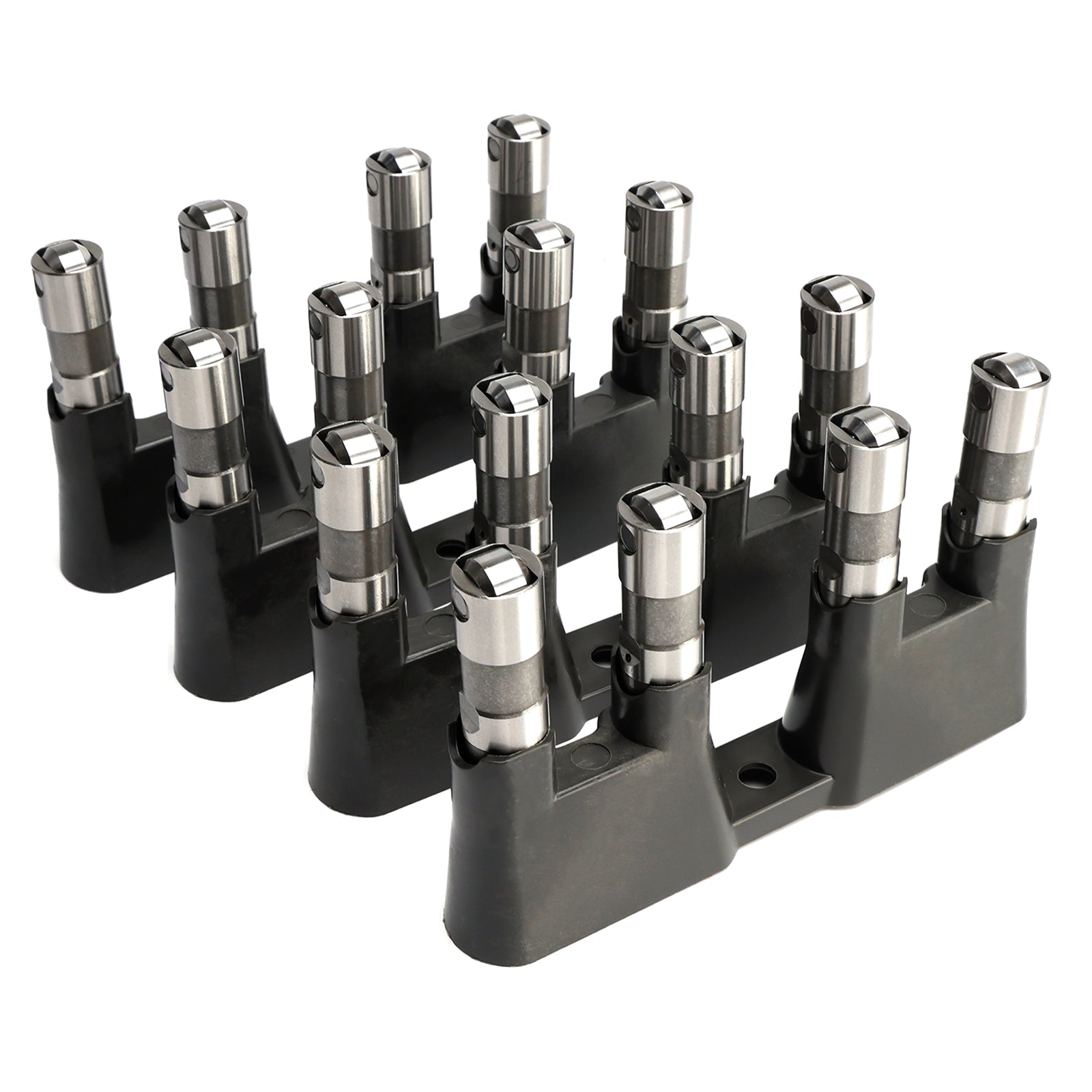 NON-AFM DOD Camshaft Lifters Kit for Chevrolet GMC 5.3L Trucks SUV 2014-2023