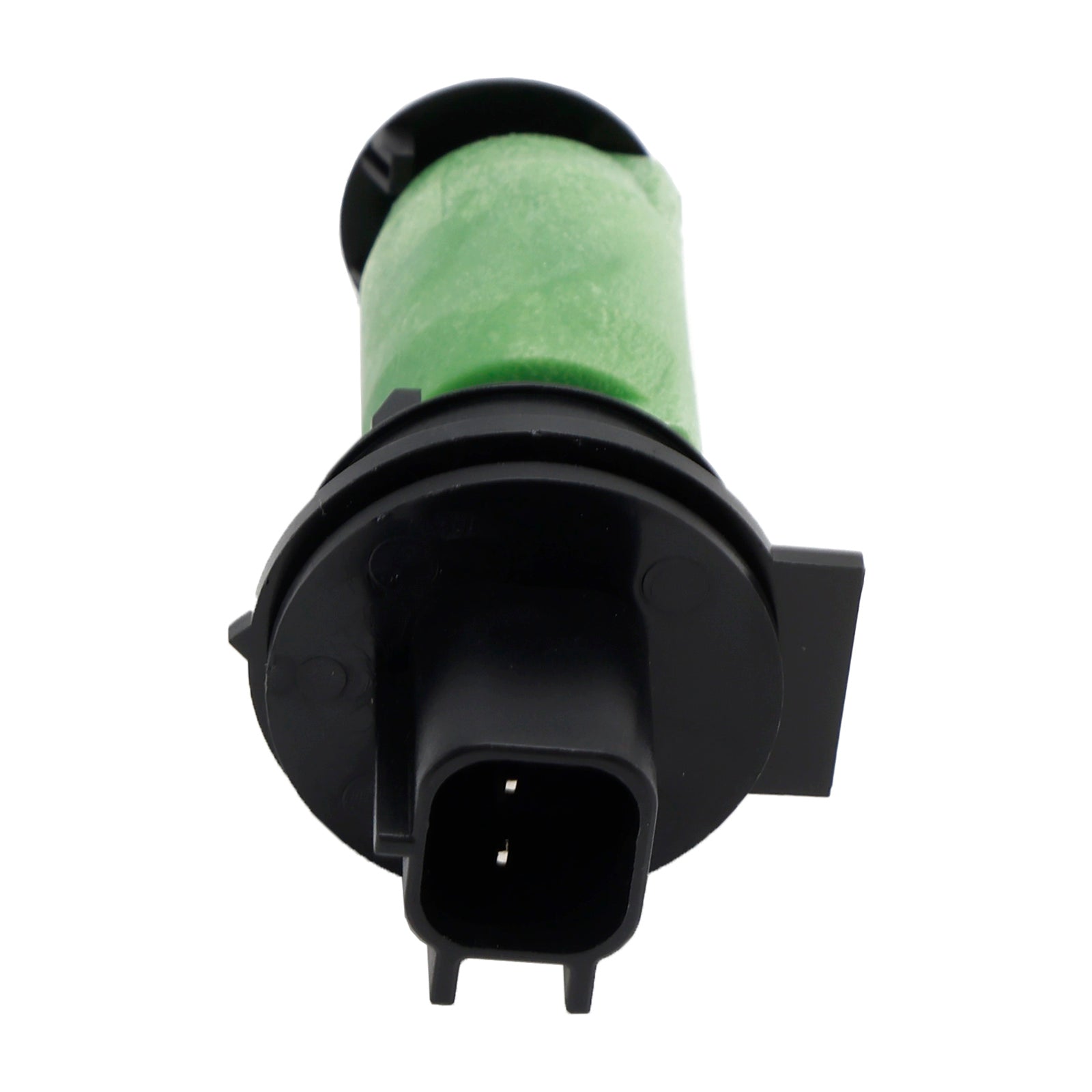 Front Windshield Washer Tank Level Sensor for Jeep Cherokee 2014-23 68225064AA