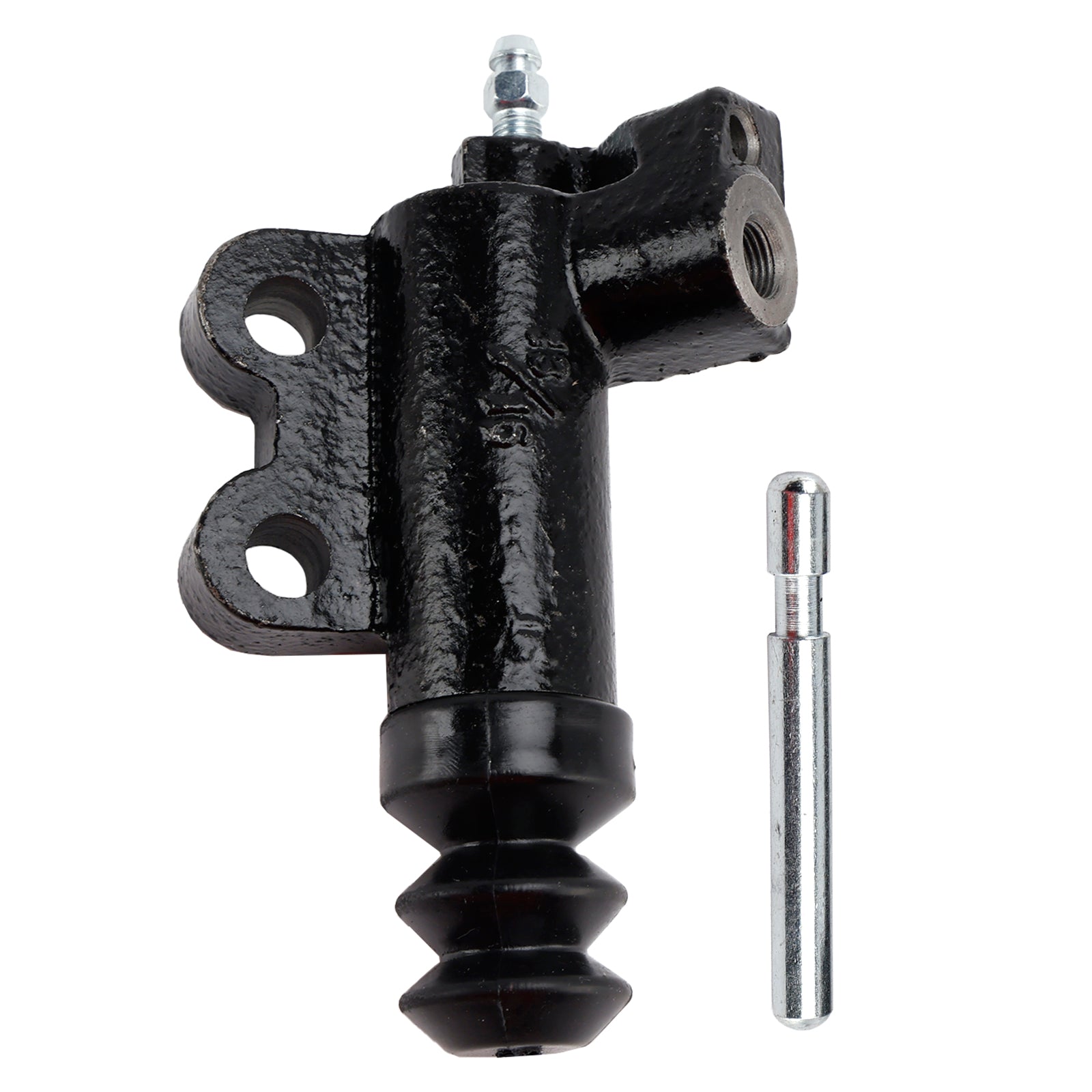 Clutch Slave Cylinder for Nissan Patrol GU Y61 2000-2012 4cyl 3.0L ZD30 Diesel Generic