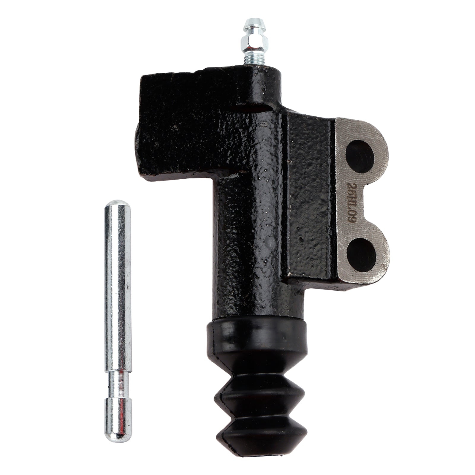 Clutch Slave Cylinder for Nissan Patrol GU Y61 2000-2012 4cyl 3.0L ZD30 Diesel Generic