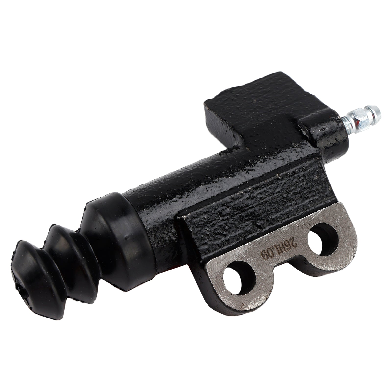 Clutch Slave Cylinder for Nissan Patrol GU Y61 2000-2012 4cyl 3.0L ZD30 Diesel Generic