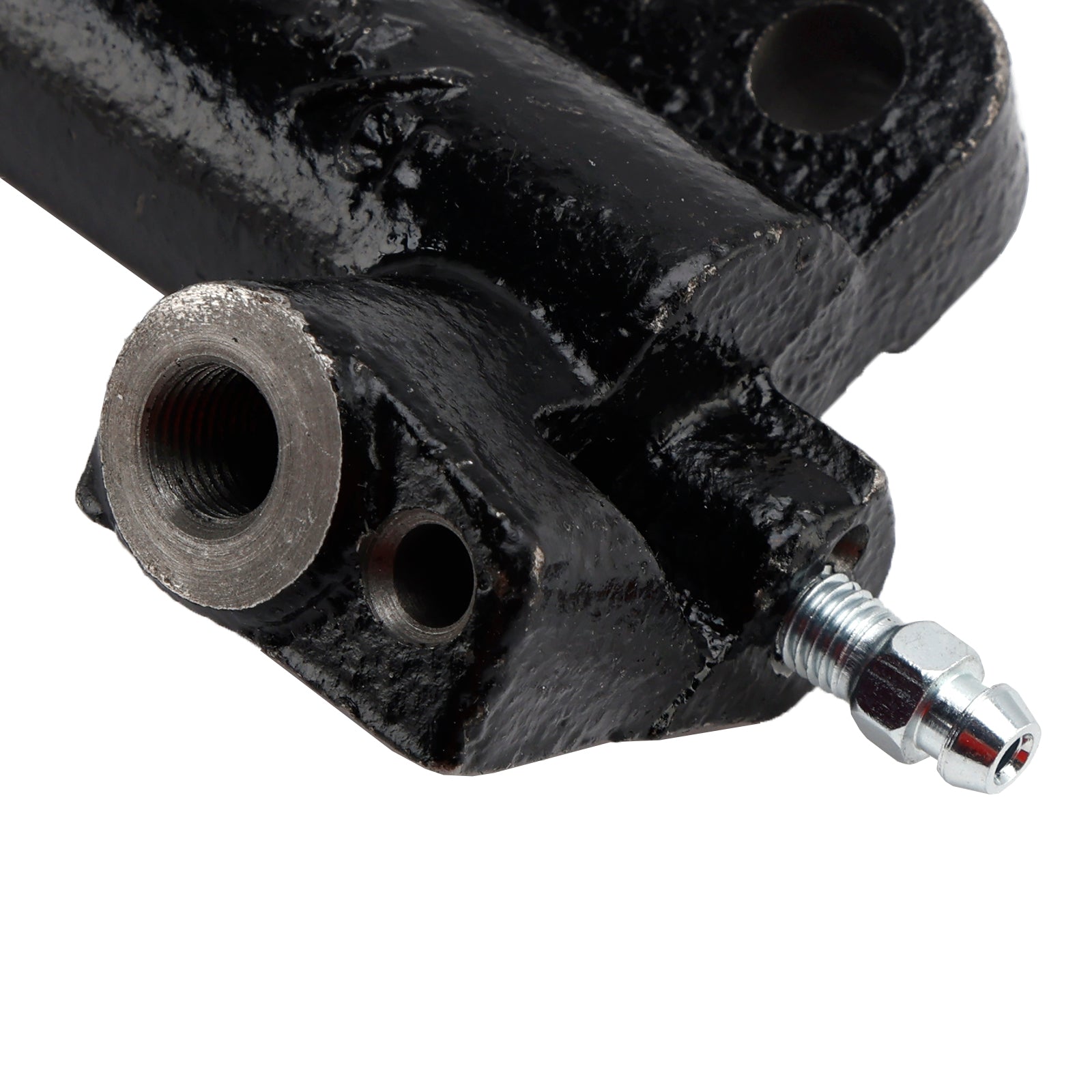 Clutch Slave Cylinder for Nissan Patrol GU Y61 2000-2012 4cyl 3.0L ZD30 Diesel Generic