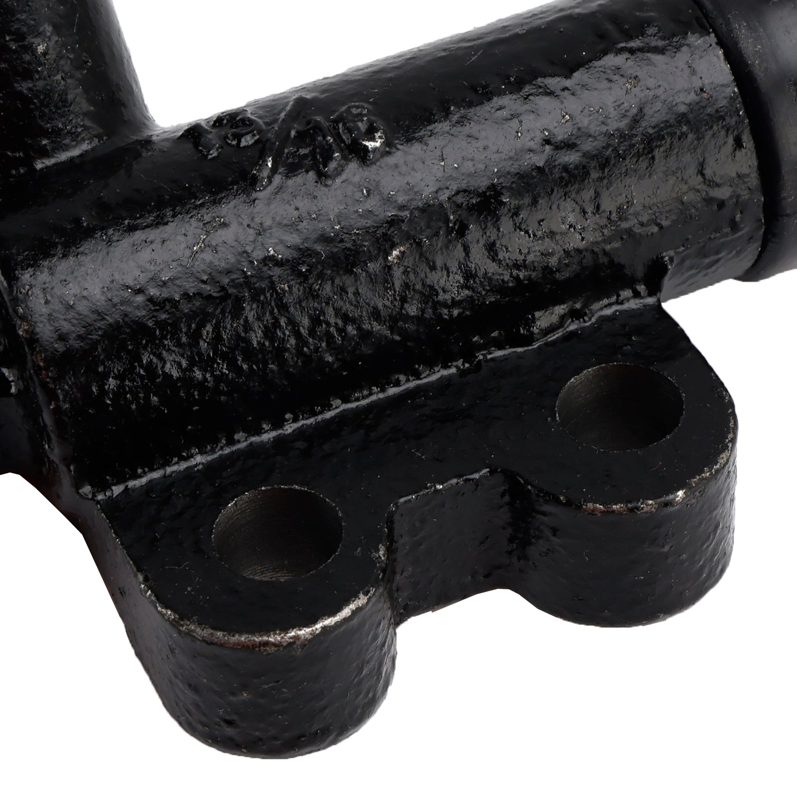 Clutch Slave Cylinder for Nissan Patrol GU Y61 2000-2012 4cyl 3.0L ZD30 Diesel Generic