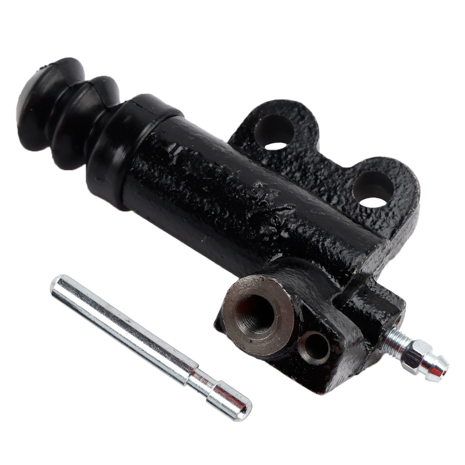 Clutch Slave Cylinder for Nissan Patrol GU Y61 2000-2012 4cyl 3.0L ZD30 Diesel Generic