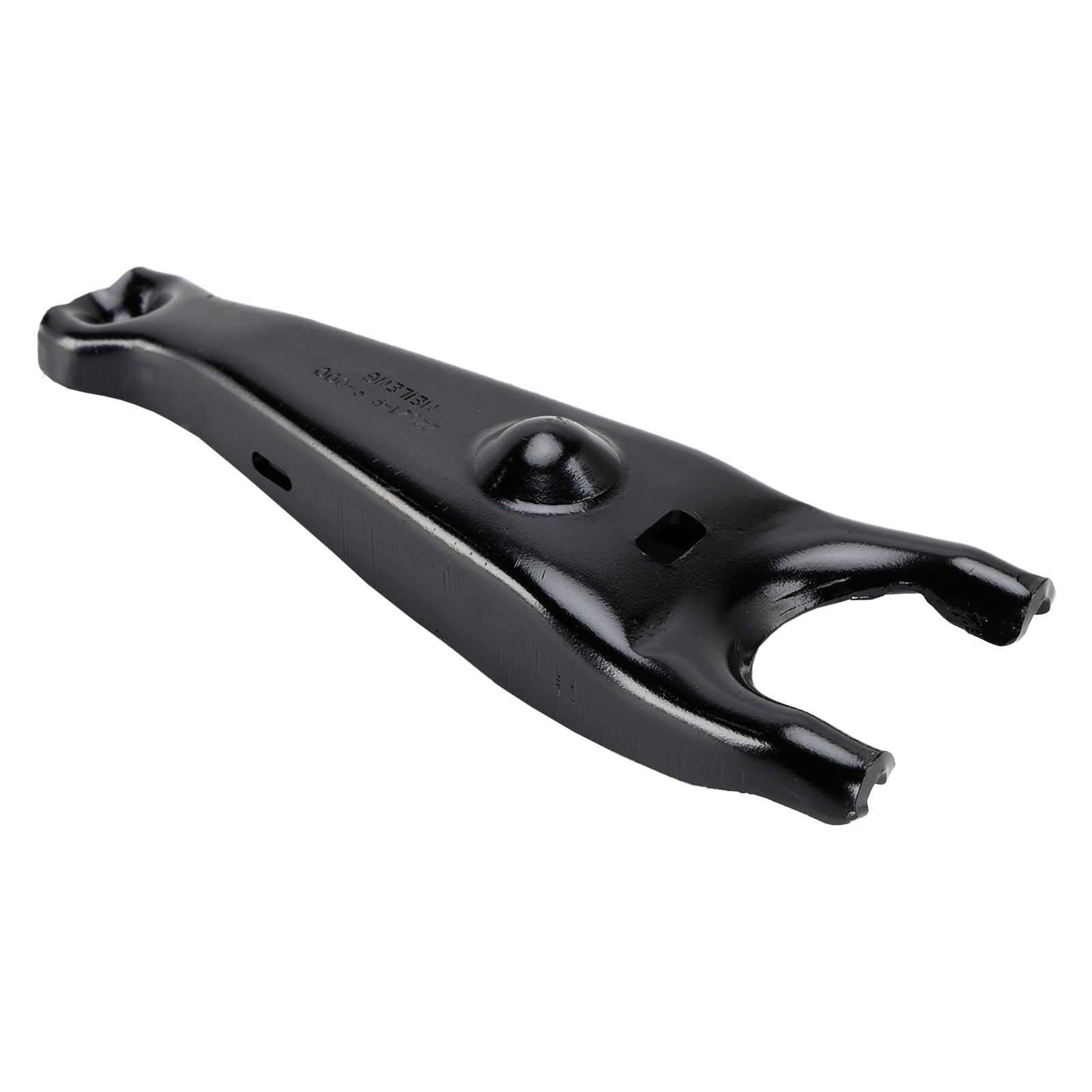 Clutch Release Fork Arm For Honda Civic Accord Si 2002-2015 22821-PPP-000