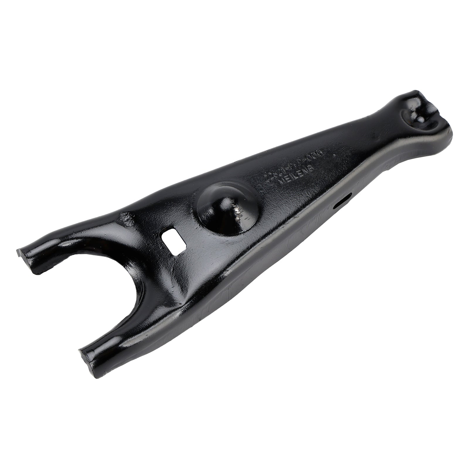 Clutch Release Fork Arm For Honda Civic Accord Si 2002-2015 22821-PPP-000