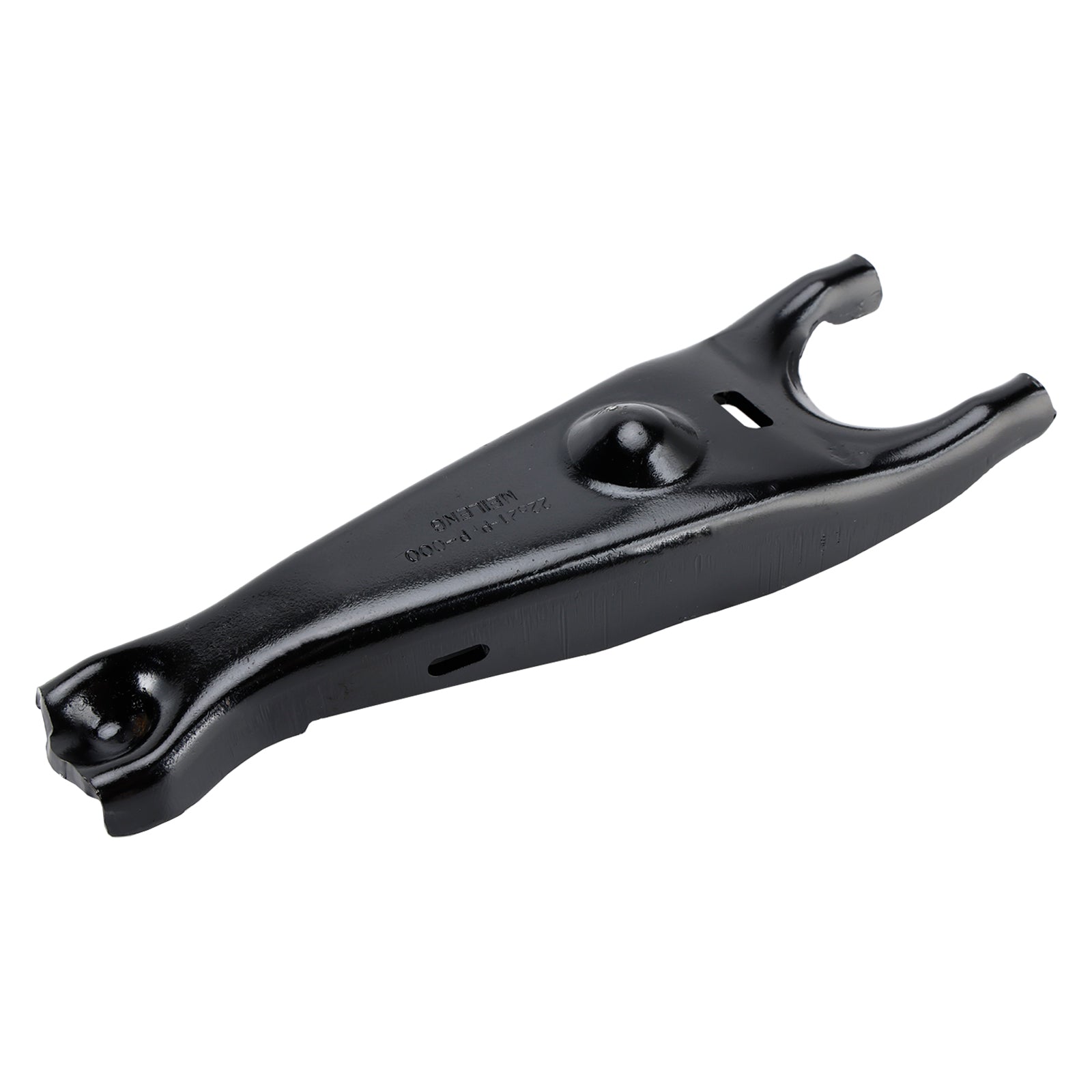 Clutch Release Fork Arm For Honda Civic Accord Si 2002-2015 22821-PPP-000