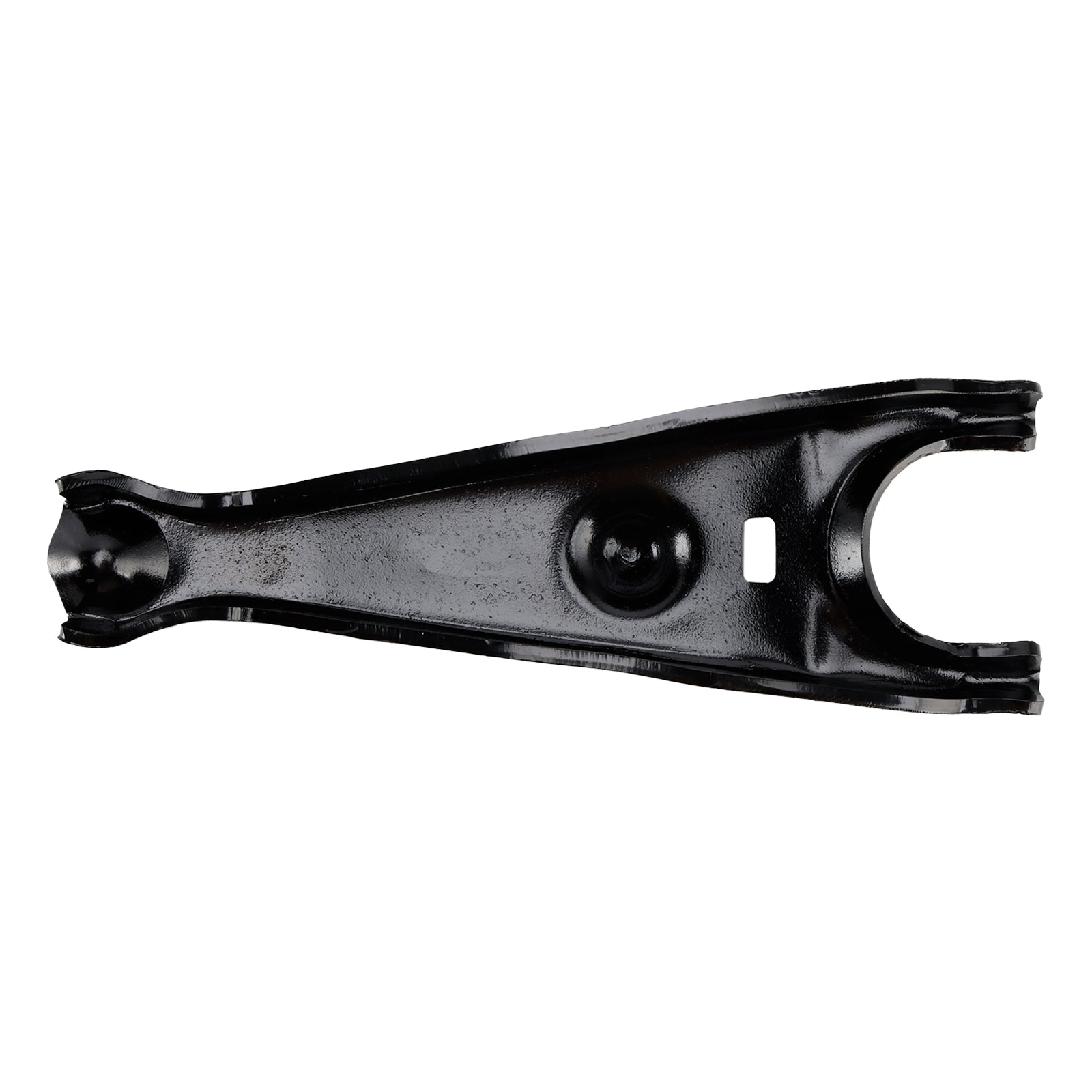 Clutch Release Fork Arm For Honda Civic Accord Si 2002-2015 22821-PPP-000