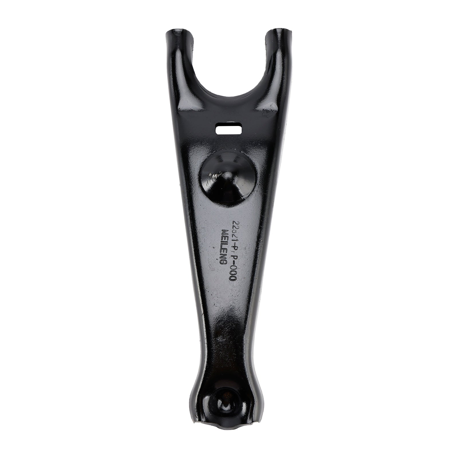 Clutch Release Fork Arm For Honda Civic Accord Si 2002-2015 22821-PPP-000