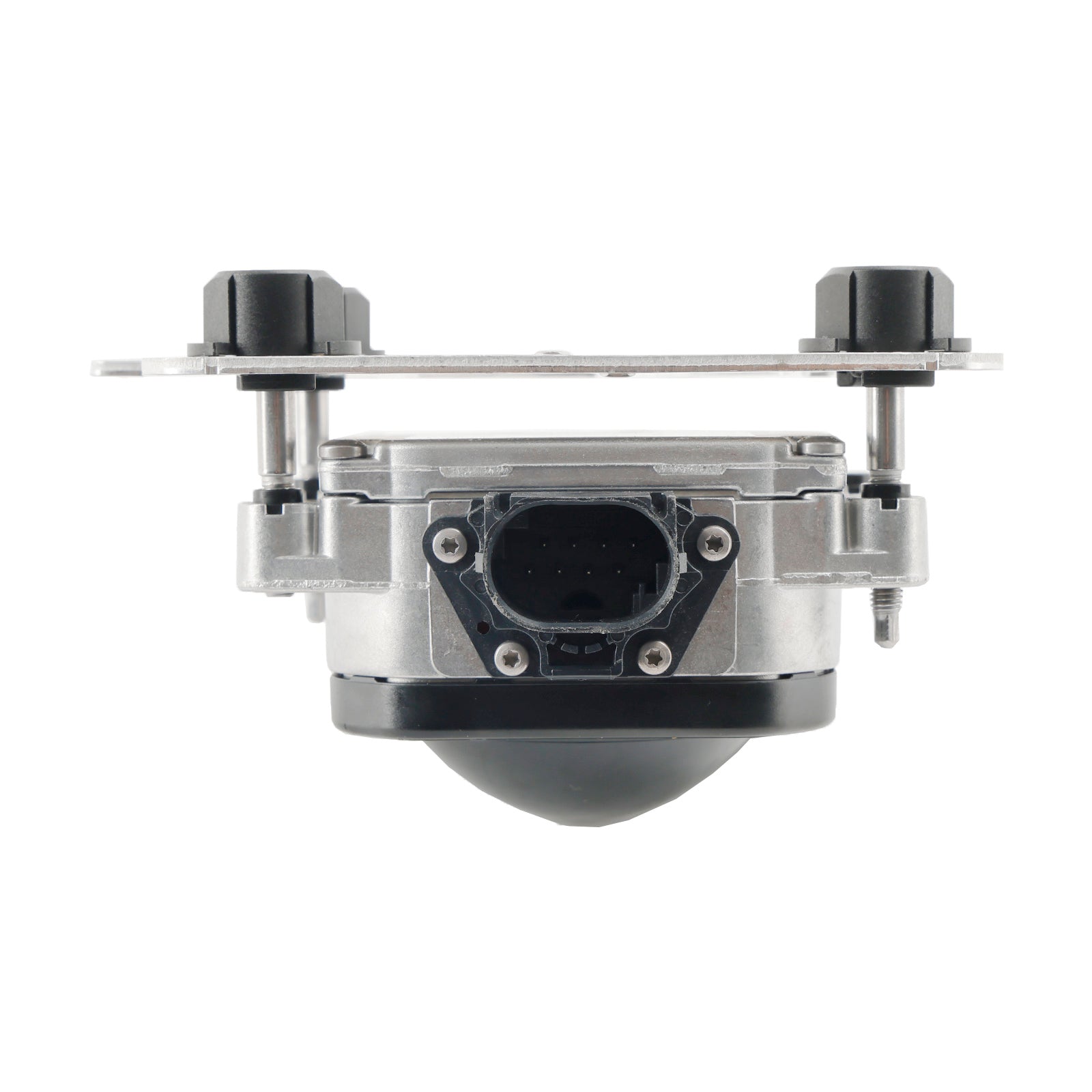 아우디 A6 A7 2016-2018 좌측 크루즈 컨트롤 거리 레이더 센서 4G0907541B