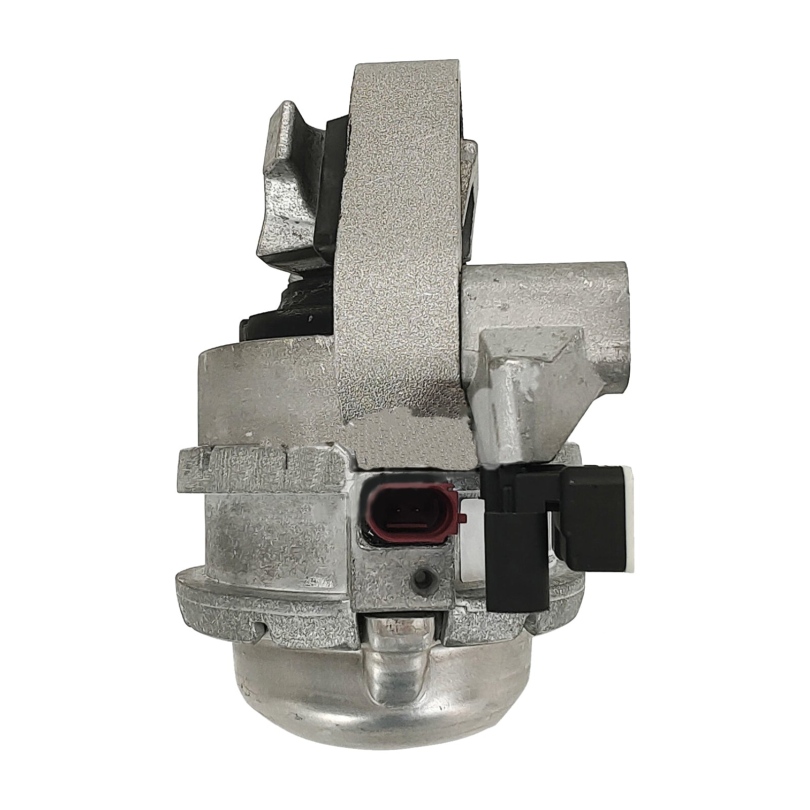 2013-2018 Audi S6 RS6 S7 RS7 4.0L Right / Left Engine Motor Mount With Sensor 4H0199256T