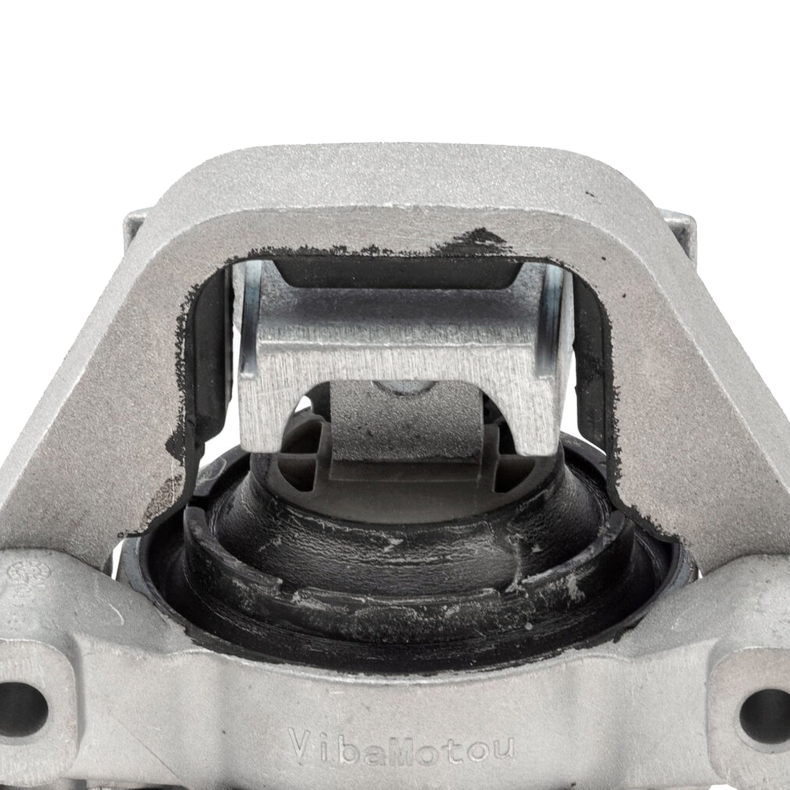 2013-2018 Audi S6 RS6 S7 RS7 4.0L Right / Left Engine Motor Mount With Sensor 4H0199256T
