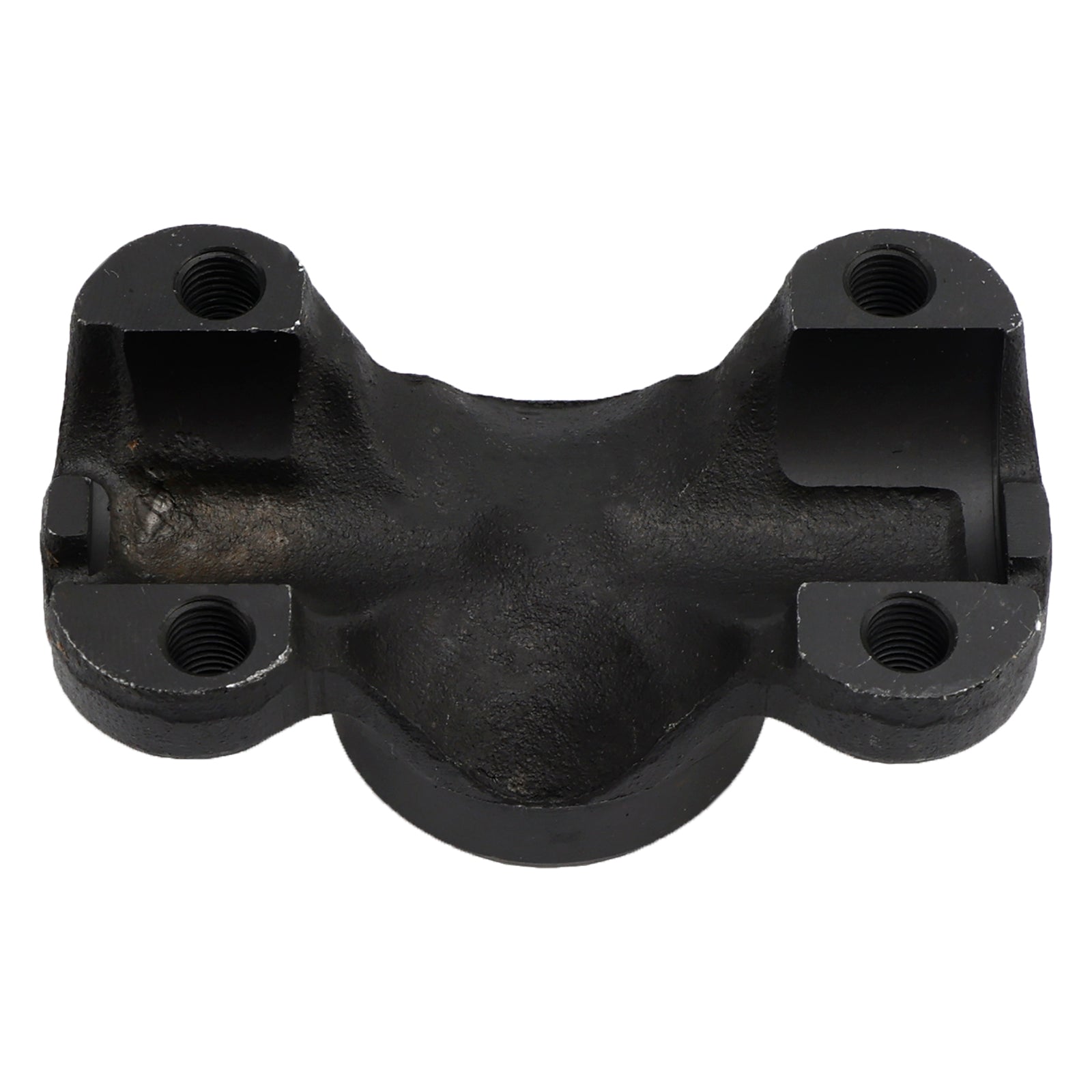 1984-2001 Jeep Cherokee XJ Double Cardan Joint 211355X + 5-153X