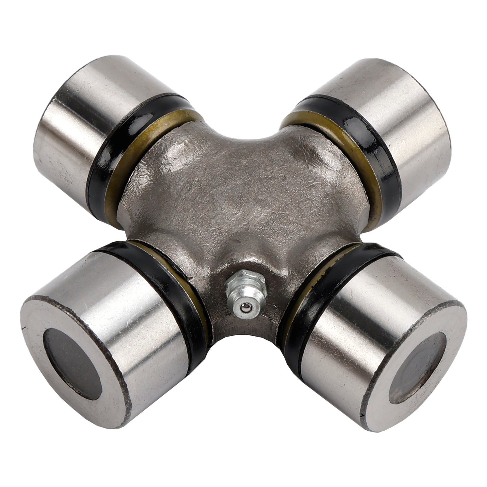 1997-2006 Jeep Wrangler TJ Double Cardan Joint 211355X + 5-153X