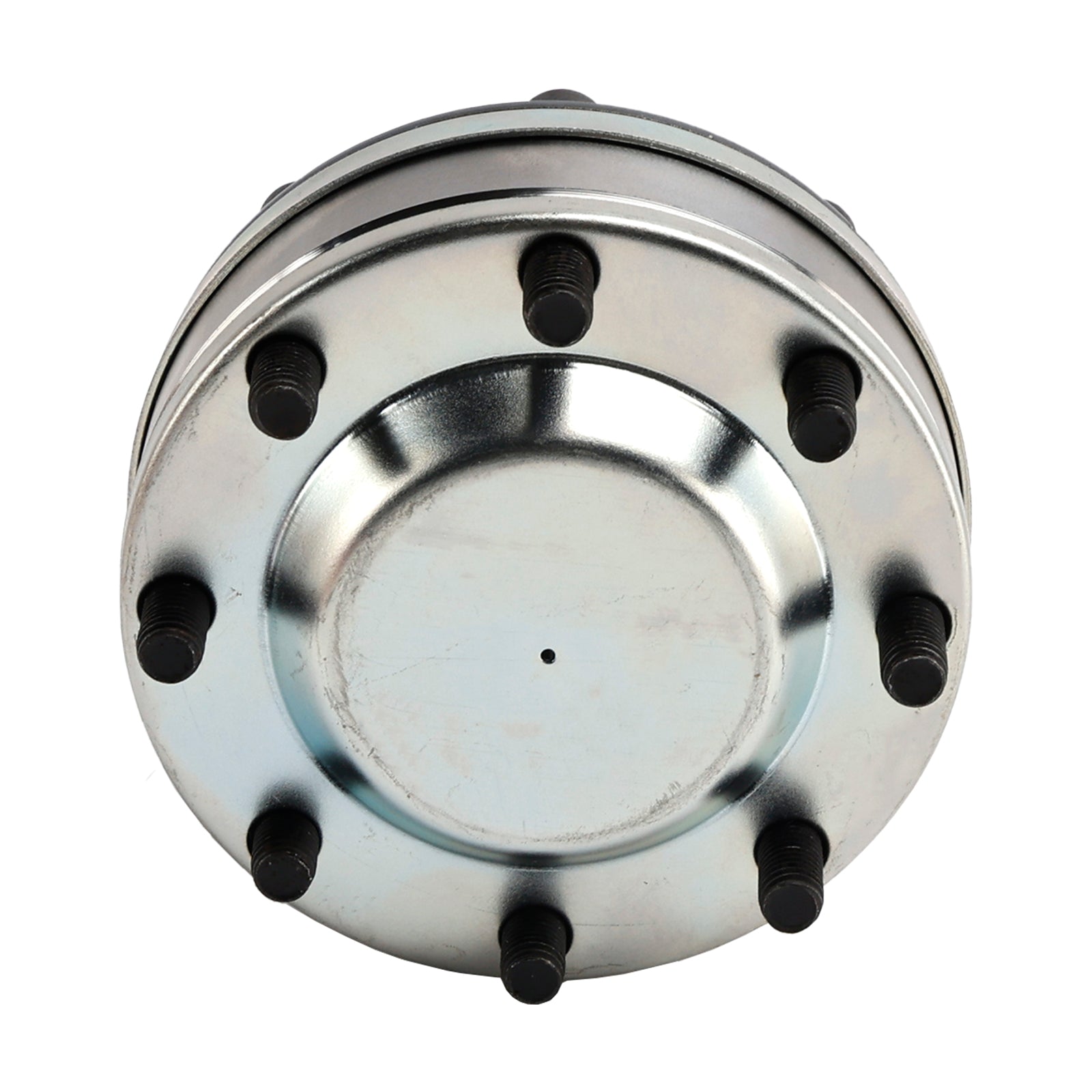 CV Joint Kit 1744014 For JK Wrangler