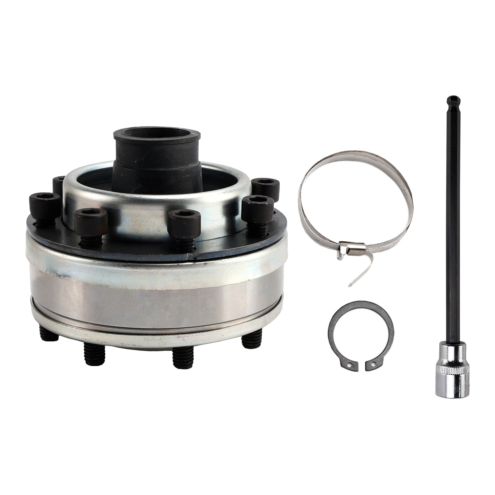 CV Joint Kit 1744014 For JK Wrangler