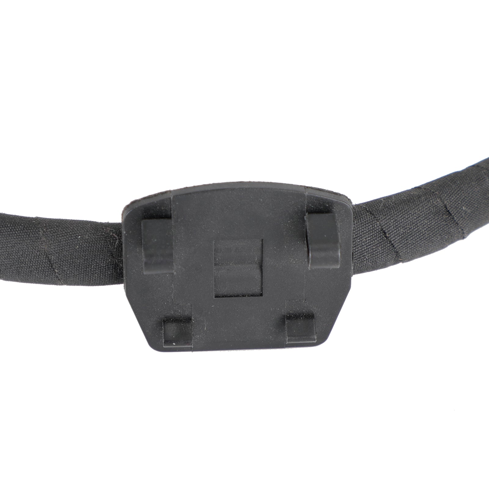 Windshield Washer Nozzles Spray Jet for BMW F10 F11 F18 61667205117 61667205118 Generic