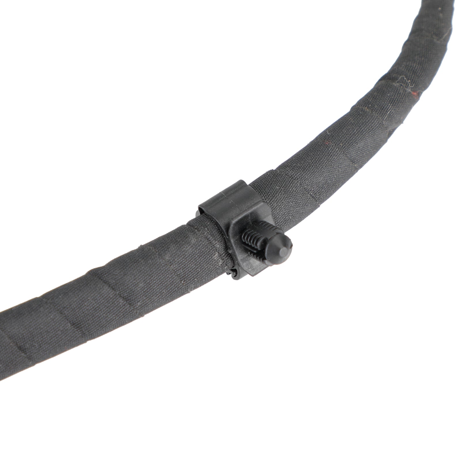 Windshield Washer Nozzles Spray Jet for BMW F10 F11 F18 61667205117 61667205118 Generic