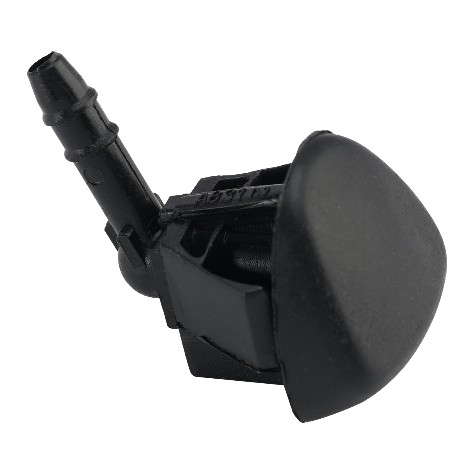 2015-2020 Jeep Renegade Windshield Wiper Spray Nozzle 68256068AA