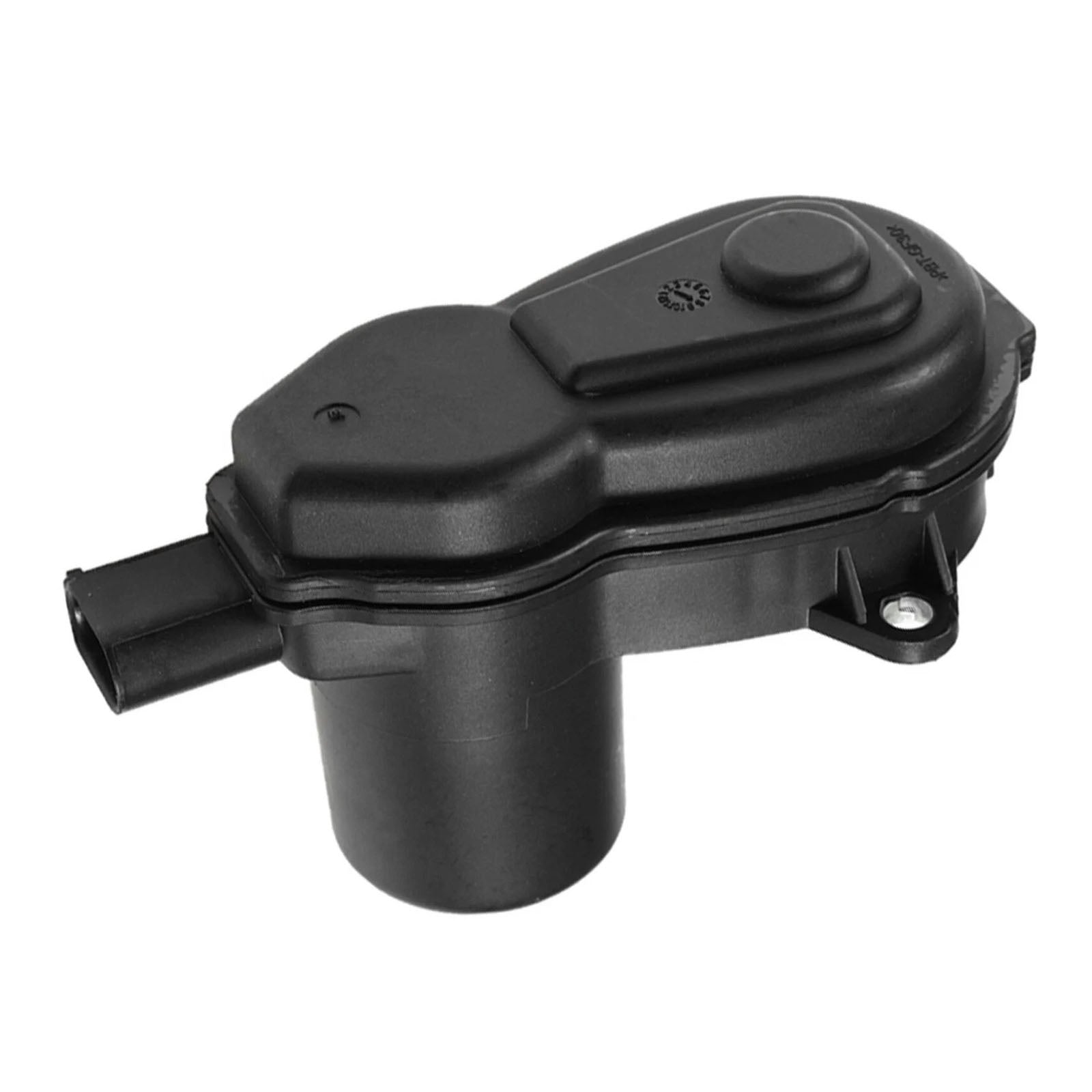 Rear Brake Caliper Servo Motor For Audi A4 A5 Q5 RS5 8K0998281 32335478