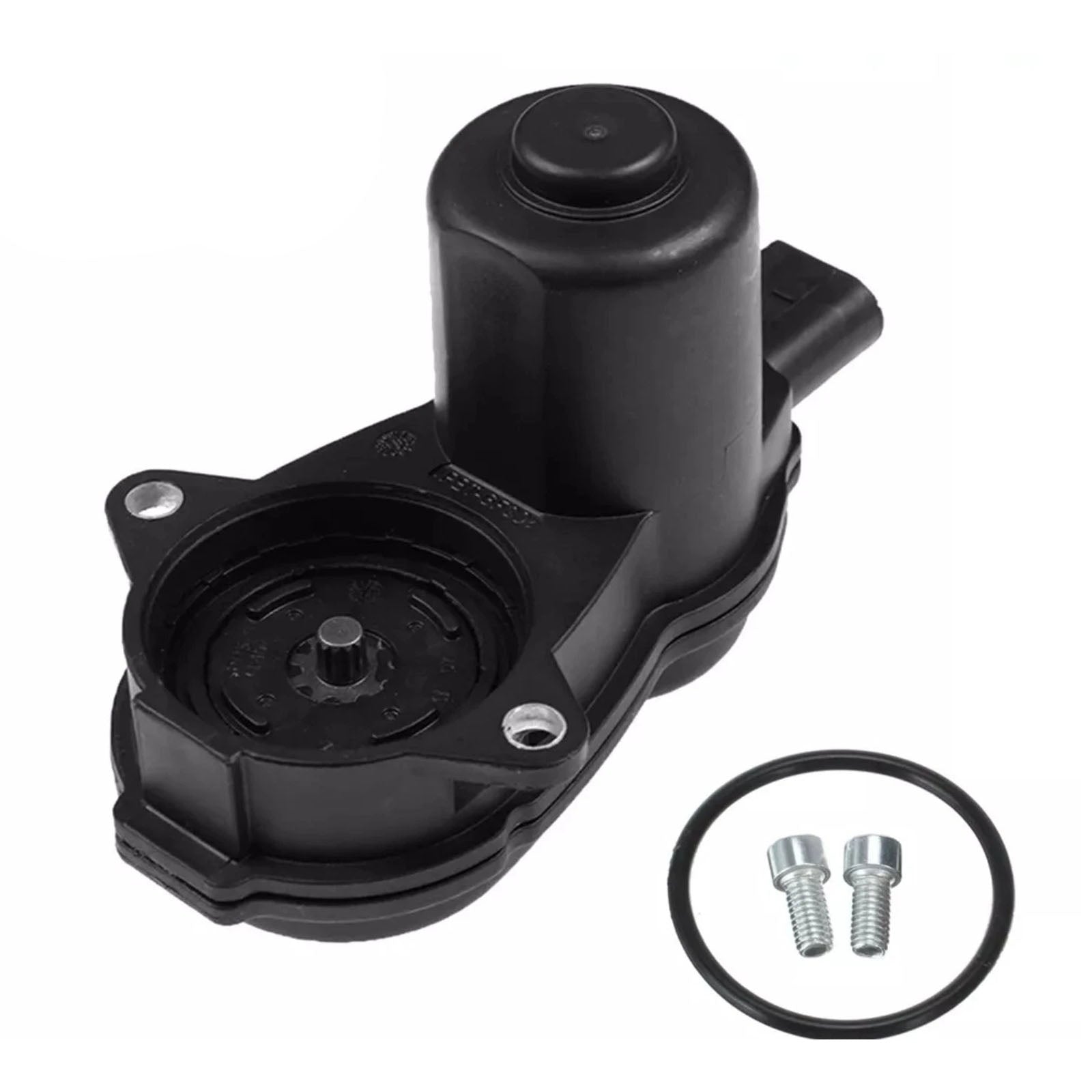 Rear Brake Caliper Servo Motor For Audi A4 A5 Q5 RS5 8K0998281 32335478
