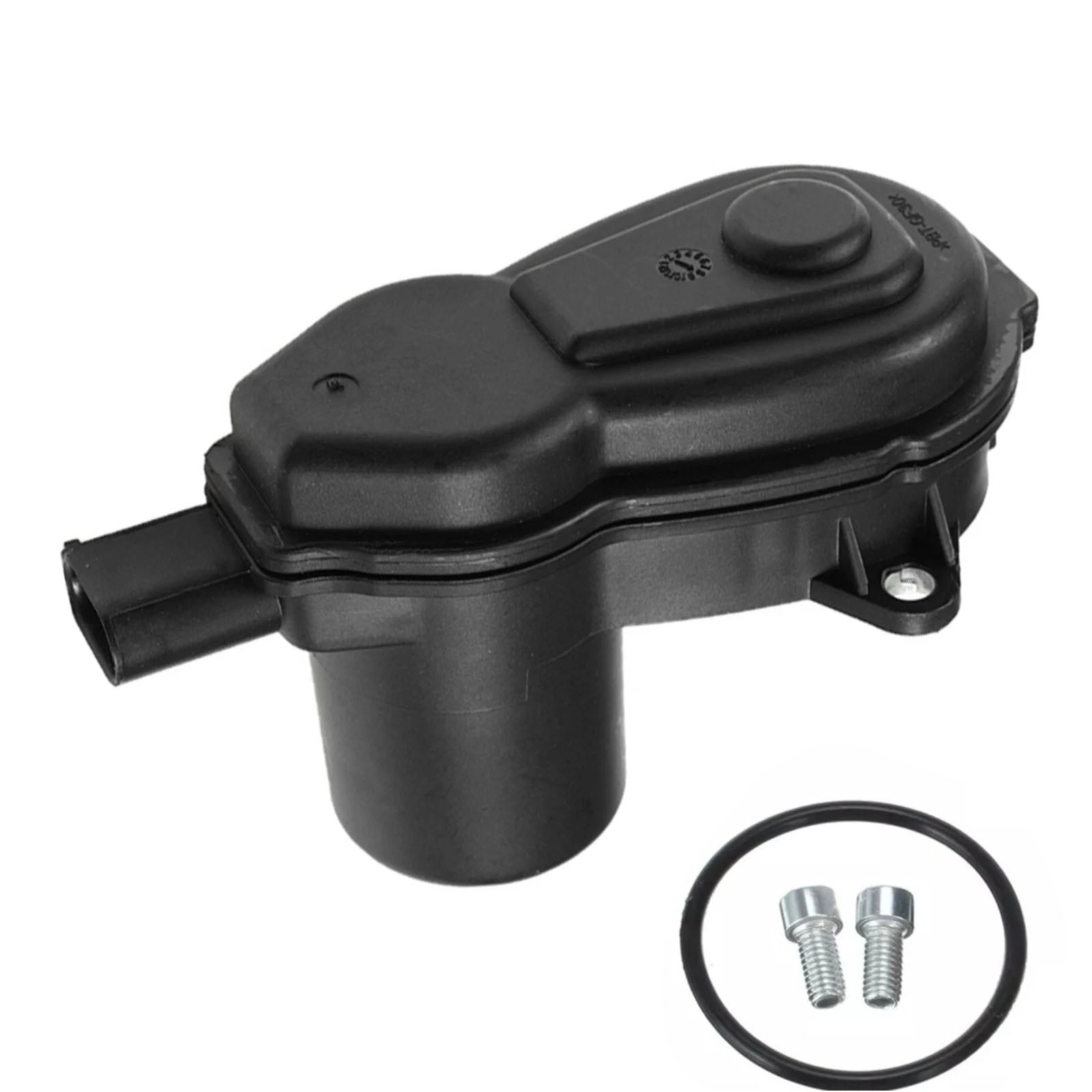Rear Brake Caliper Servo Motor For Audi A4 A5 Q5 RS5 8K0998281 32335478