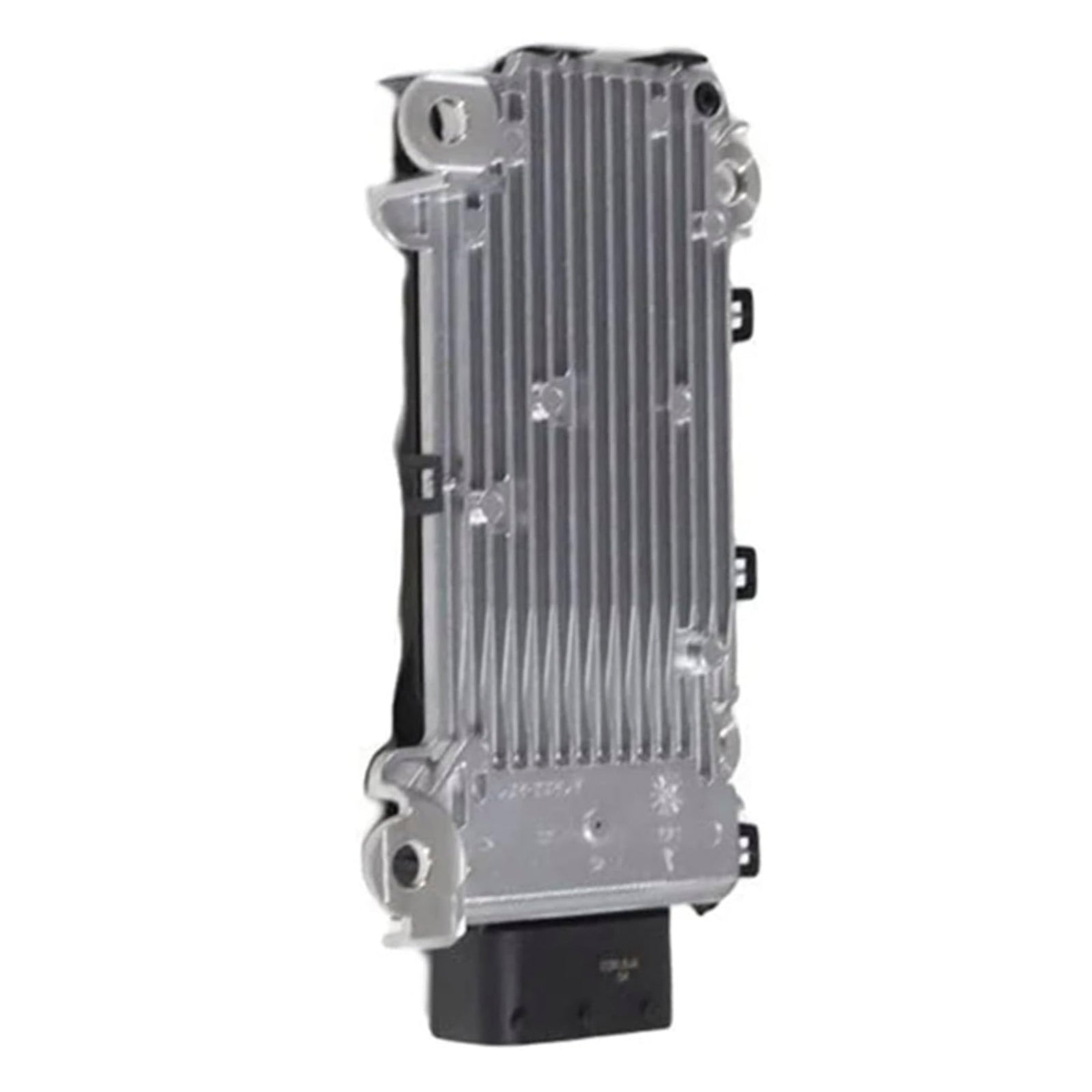 Transmission Control Module TCM TCU for Cherokee Renegade Chrysler 05150742AC