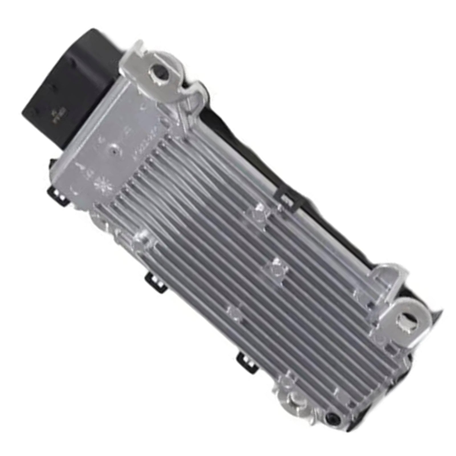 Transmission Control Module TCM TCU for Cherokee Renegade Chrysler 05150742AC
