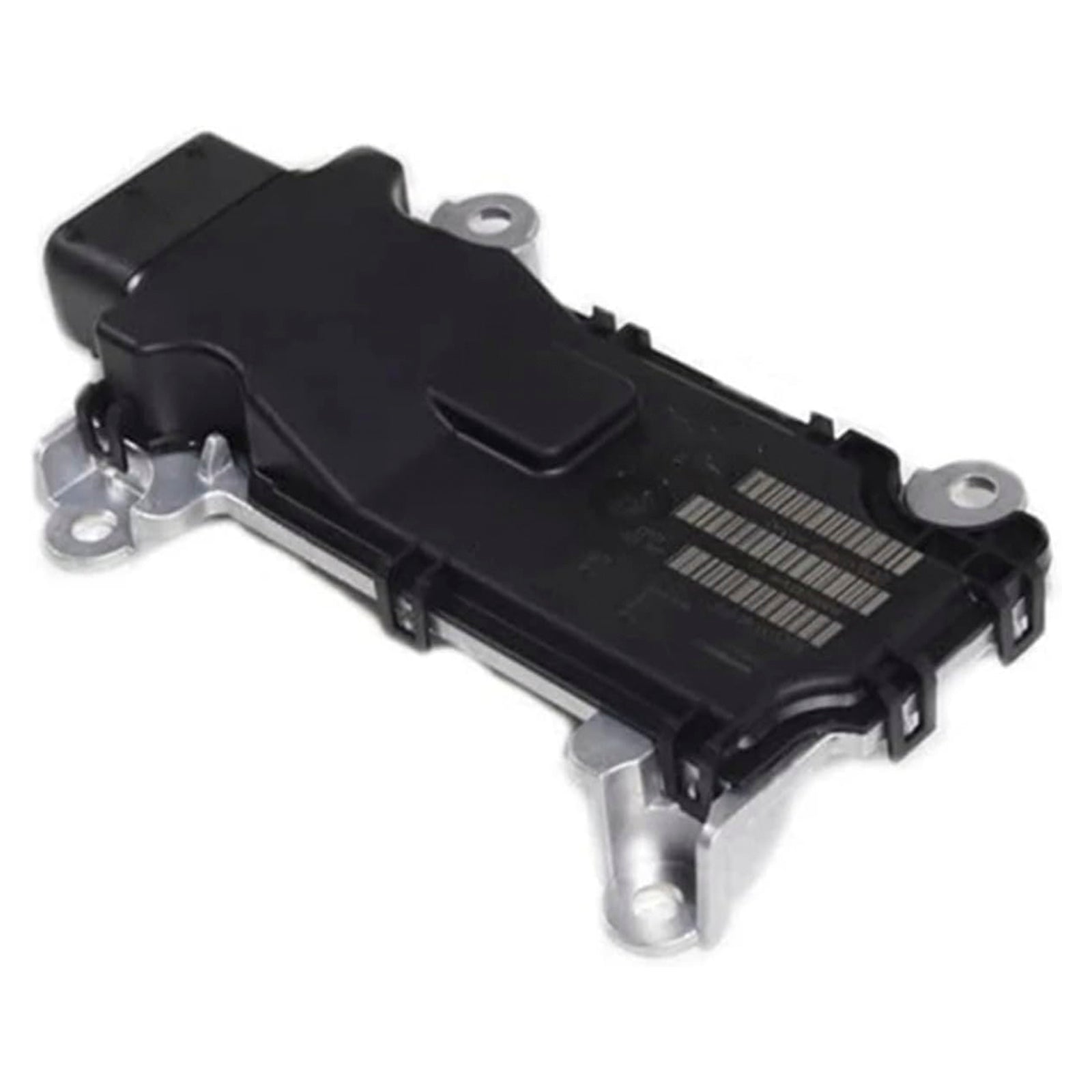 Transmission Control Module TCM TCU for Cherokee Renegade Chrysler 05150742AC