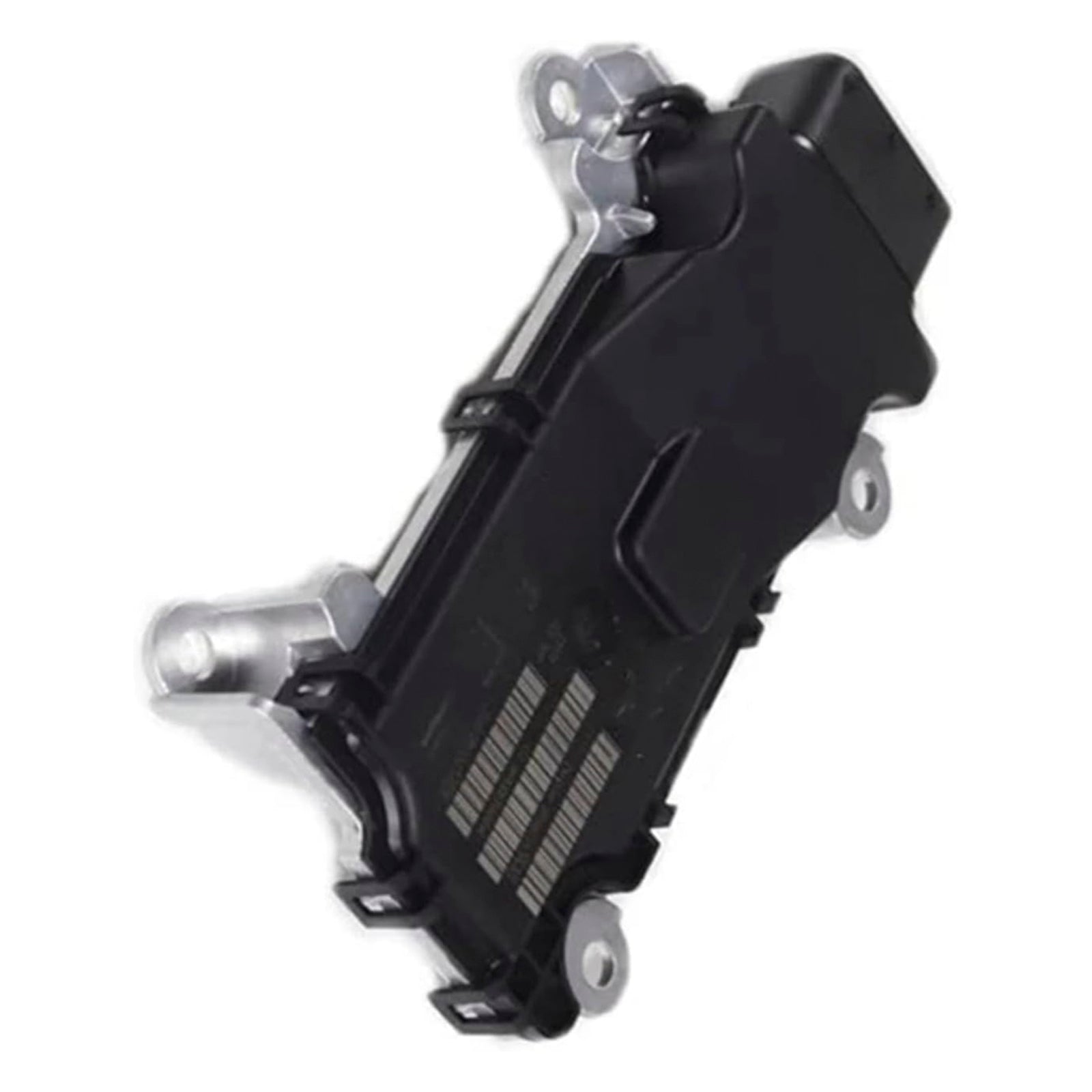 Transmission Control Module TCM TCU for Cherokee Renegade Chrysler 05150742AC