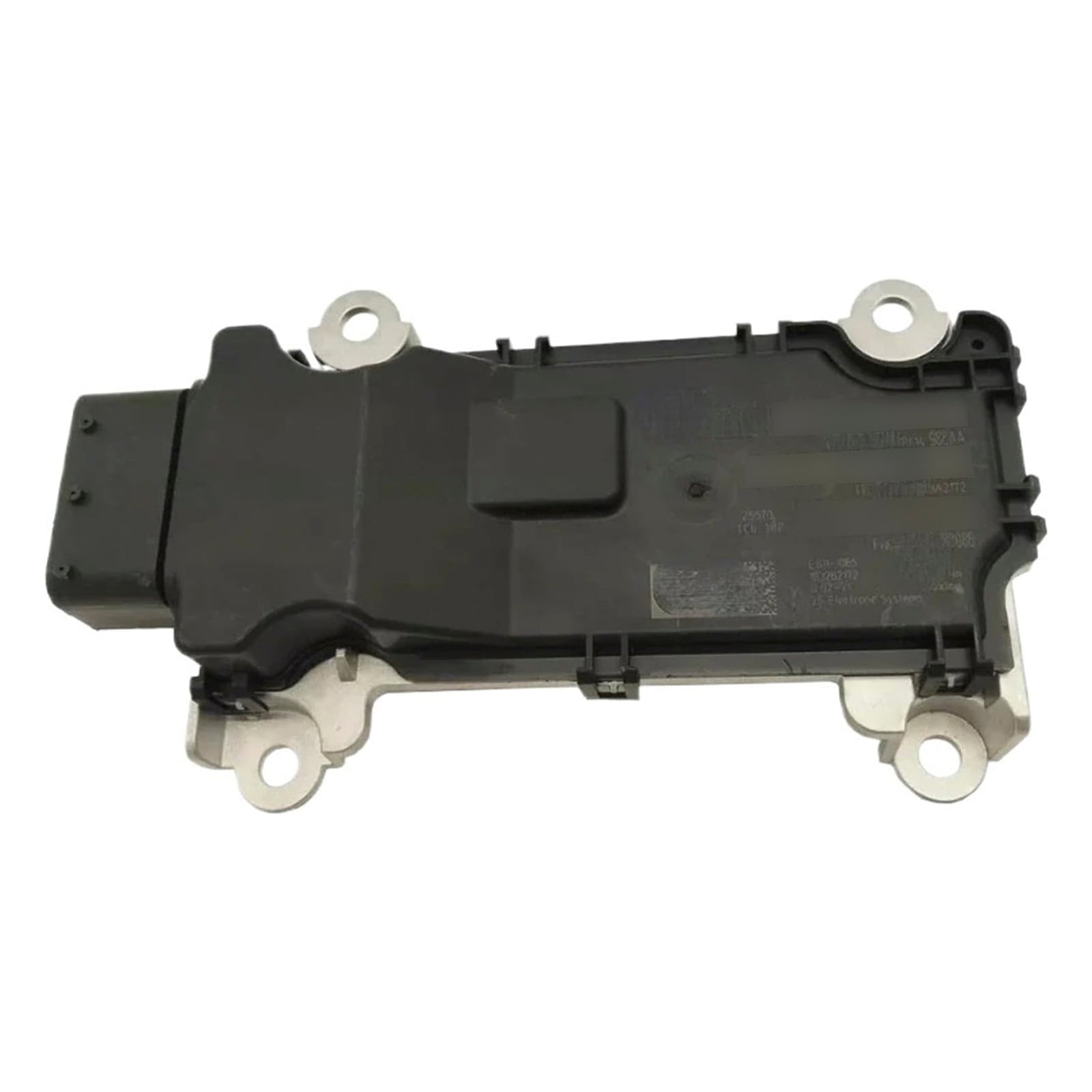 Transmission Control Module TCM TCU for Jeep Chrysler 68294441AA