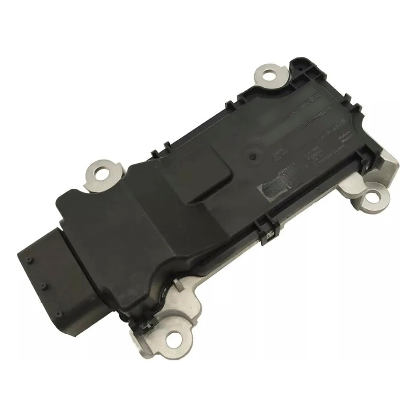 Transmission Control Module TCM TCU for Jeep Chrysler 68294441AA