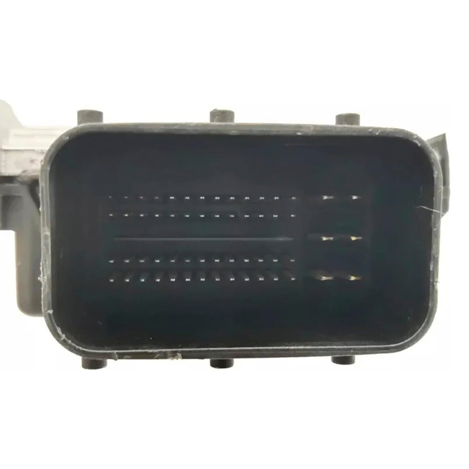 Transmission Control Module TCM TCU for Jeep Chrysler 68294441AA