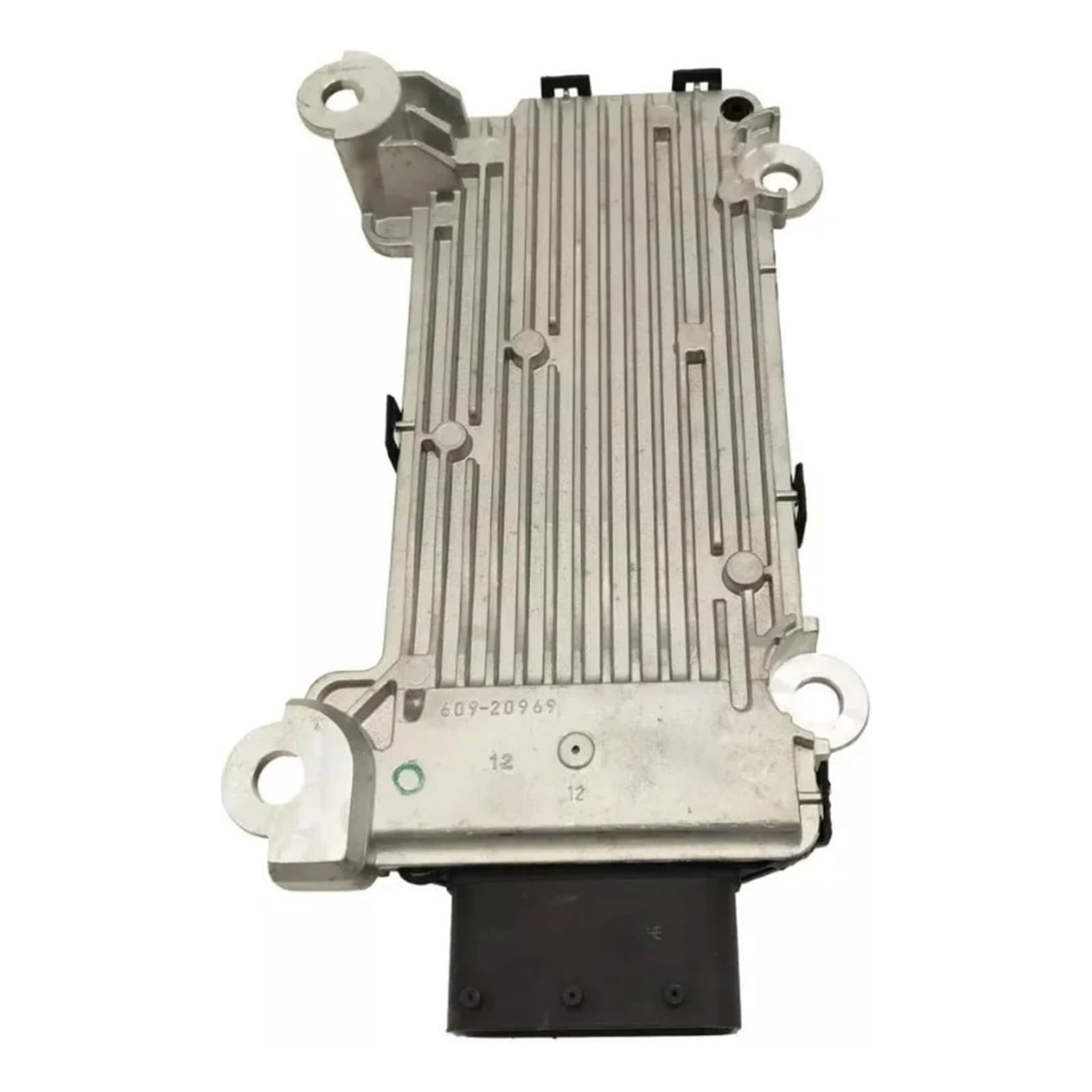 Transmission Control Module TCM TCU for Jeep Chrysler 68294441AA