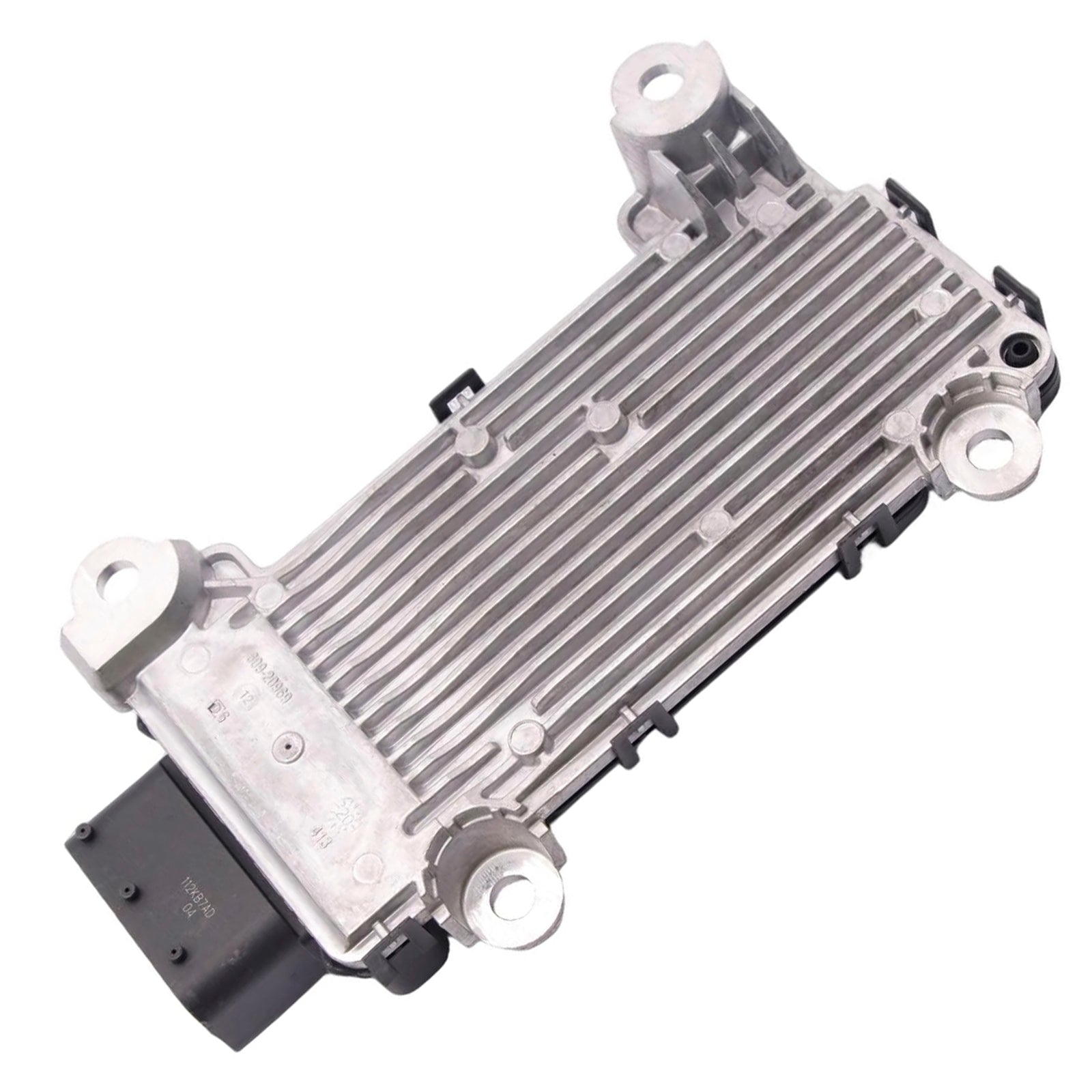 2020-2021 Jeep Compass 2.4L Transmission Control Module TCM TCU 68414988AA