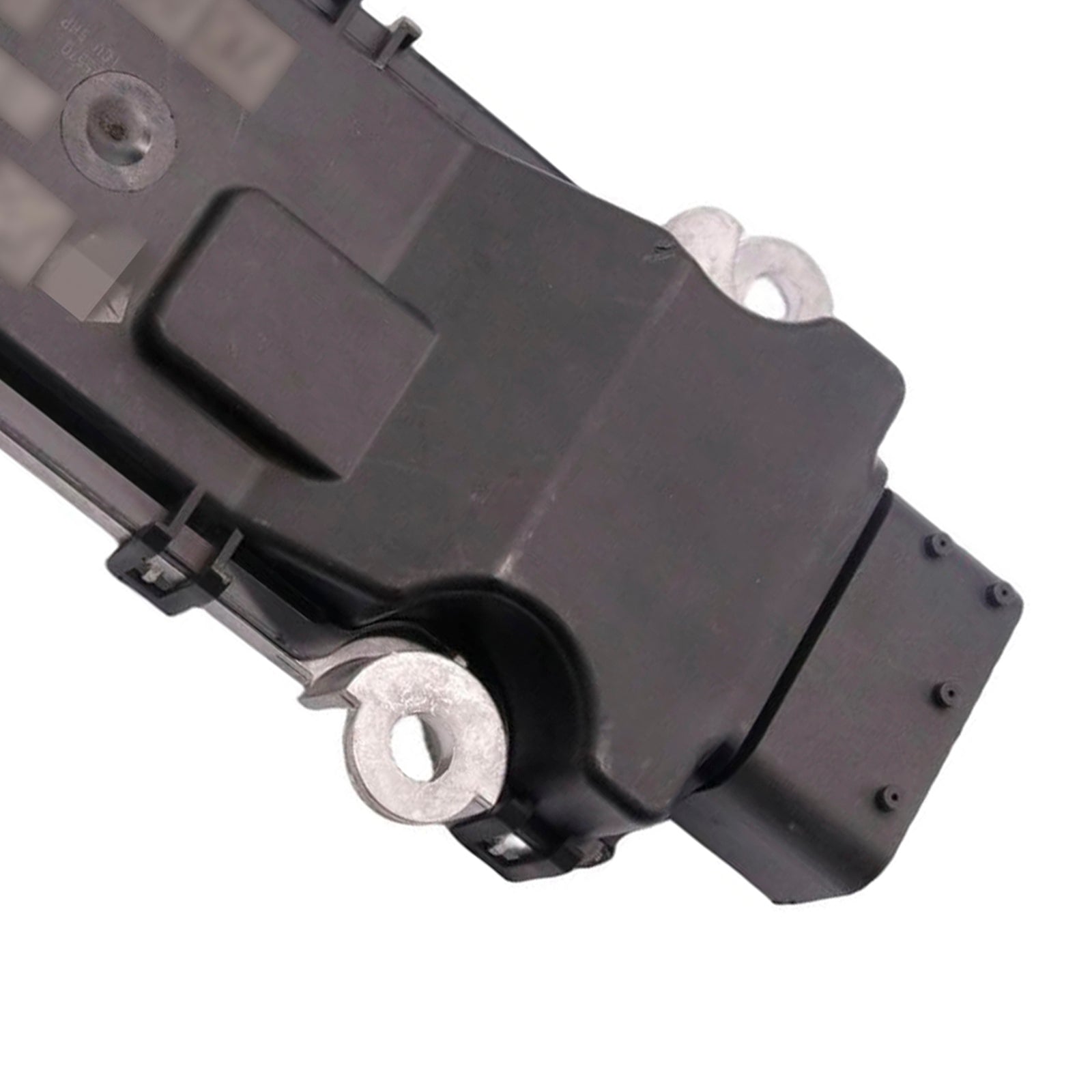2020-2021 Jeep Compass 2.4L Transmission Control Module TCM TCU 68414988AA