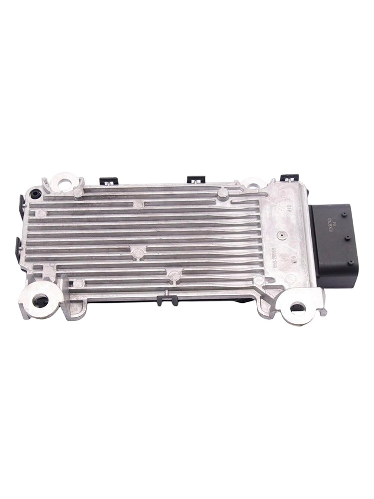 2020-2021 Jeep Compass 2.4L Transmission Control Module TCM TCU 68414988AA