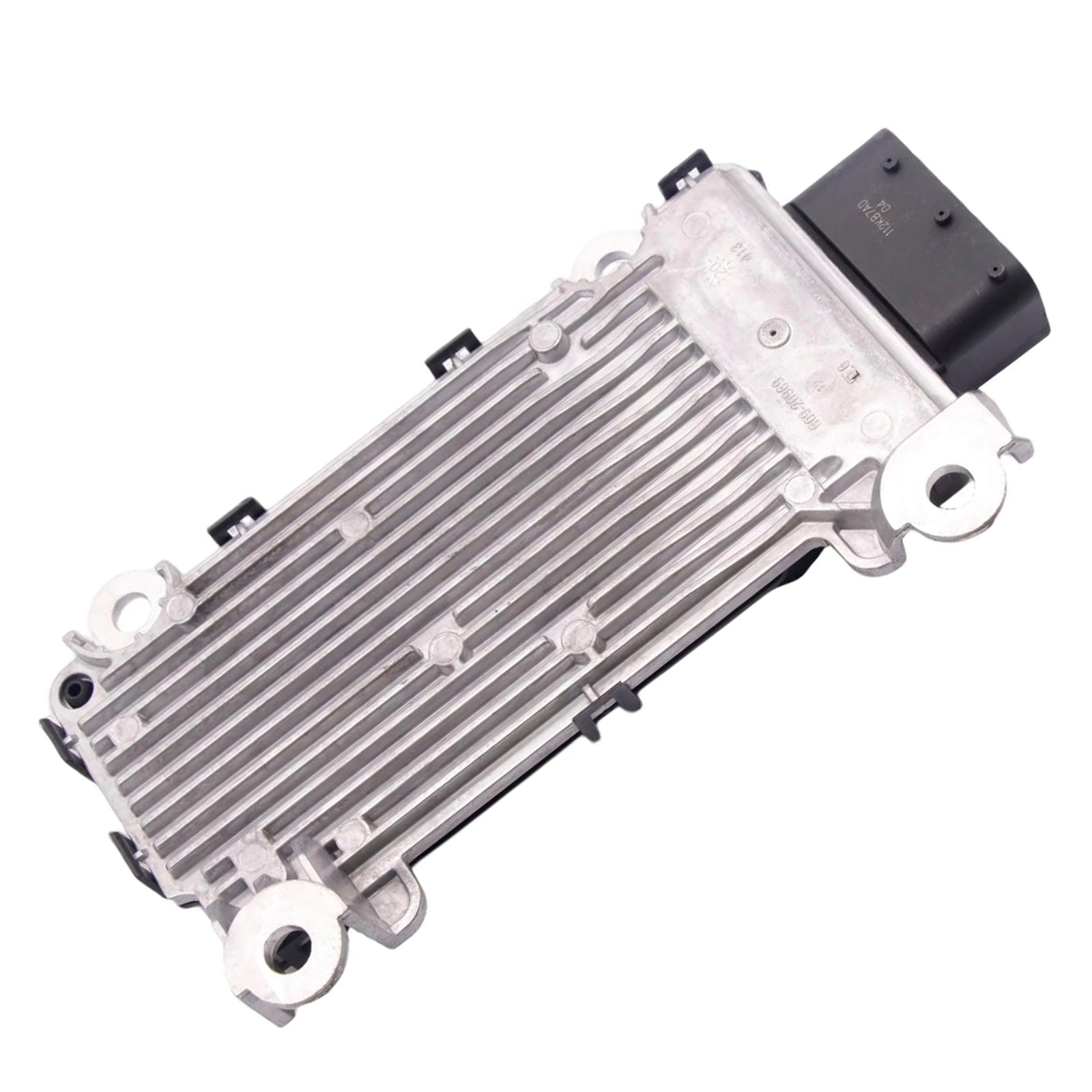2020-2021 Jeep Compass 2.4L Transmission Control Module TCM TCU 68414988AA