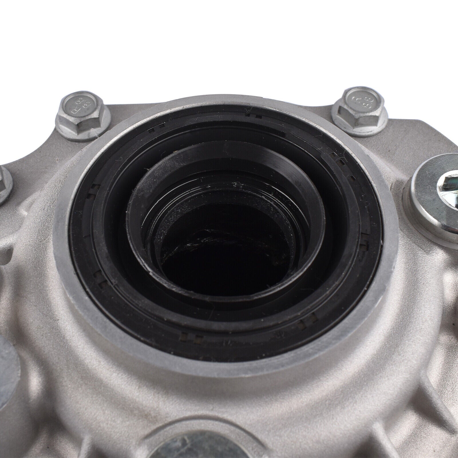 Nissan Rogue 2.5L 2014-2019 용 새로운 전송 케이스 어셈블리 33100-4BA0B