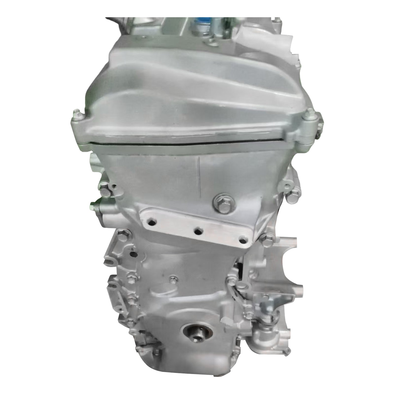 Brand New 2AZ-FE 2ARFE Engine Motor Assembly 2.4L For Toyota Camry 2002-2009
