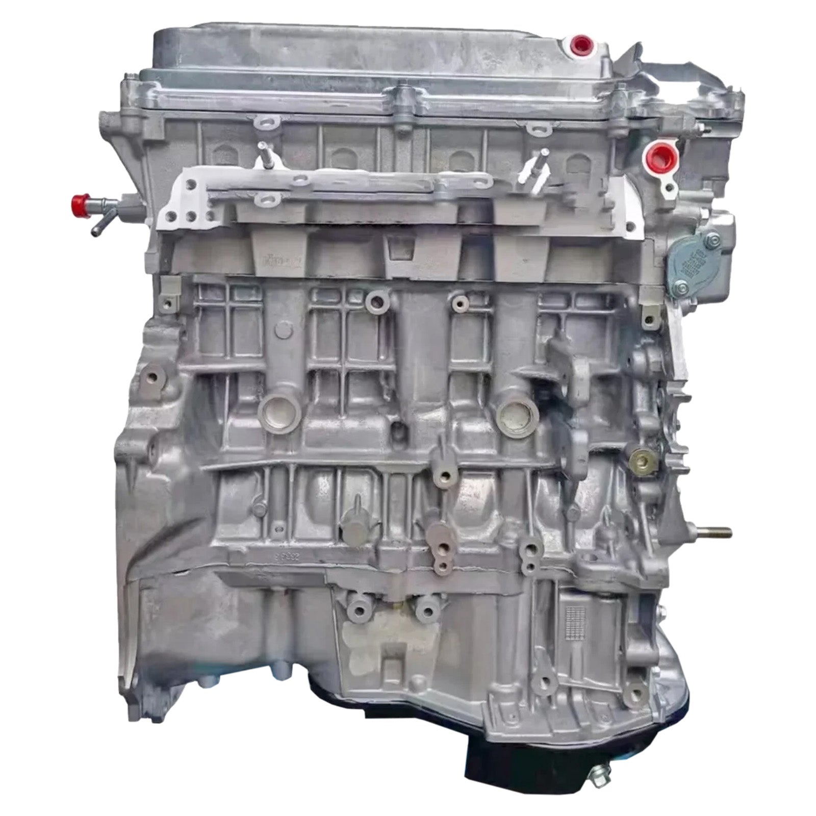 Brand New 2AZ-FE 2ARFE Engine Motor Assembly 2.4L For Toyota Camry 2002-2009