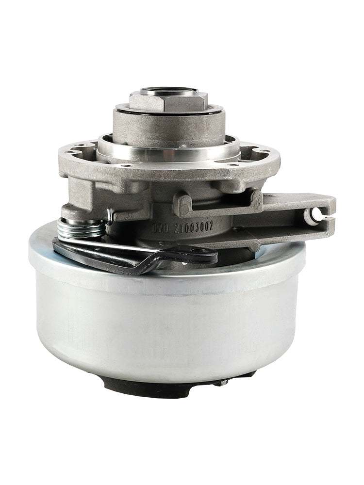 Ford F250 F350 F450 1988-2002 Parking Brake Assembly Transmission F81D-2598