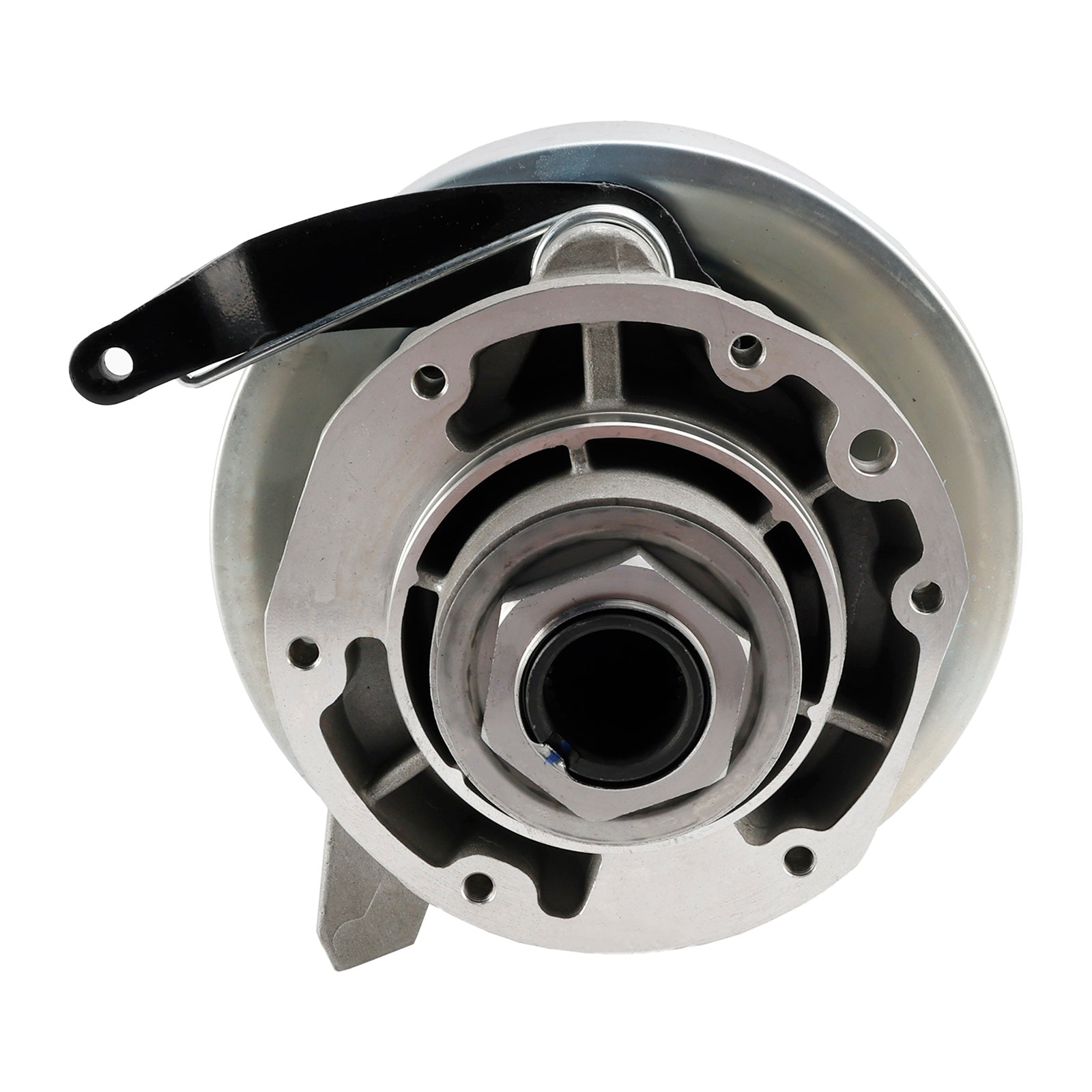 Ford F250 F350 F450 1988-2002 Parking Brake Assembly Transmission F81D-2598