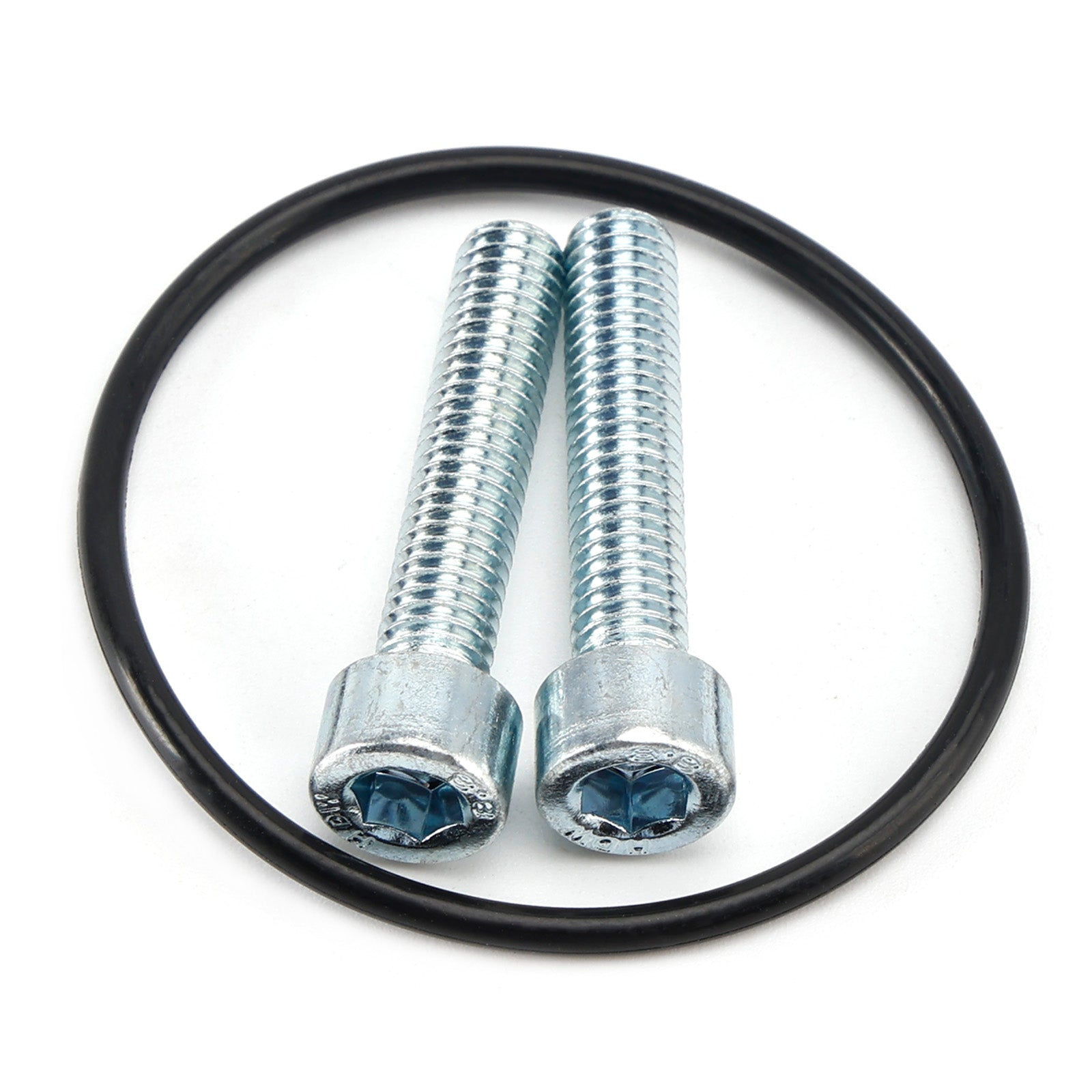 Mazda 2016-2017 CX-5 / 2018-2019 CX-9 Parking Brake Motor Adjust Actuator LH or RH