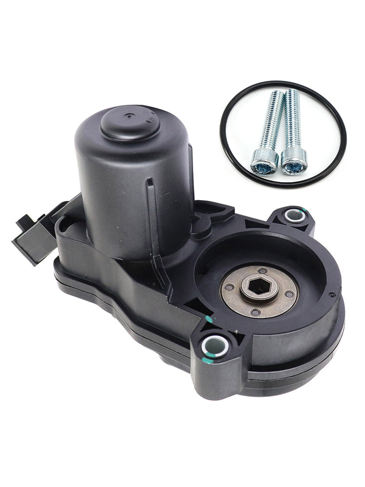 Mazda 2016-2017 CX-5 / 2018-2019 CX-9 Parking Brake Motor Adjust Actuator LH or RH