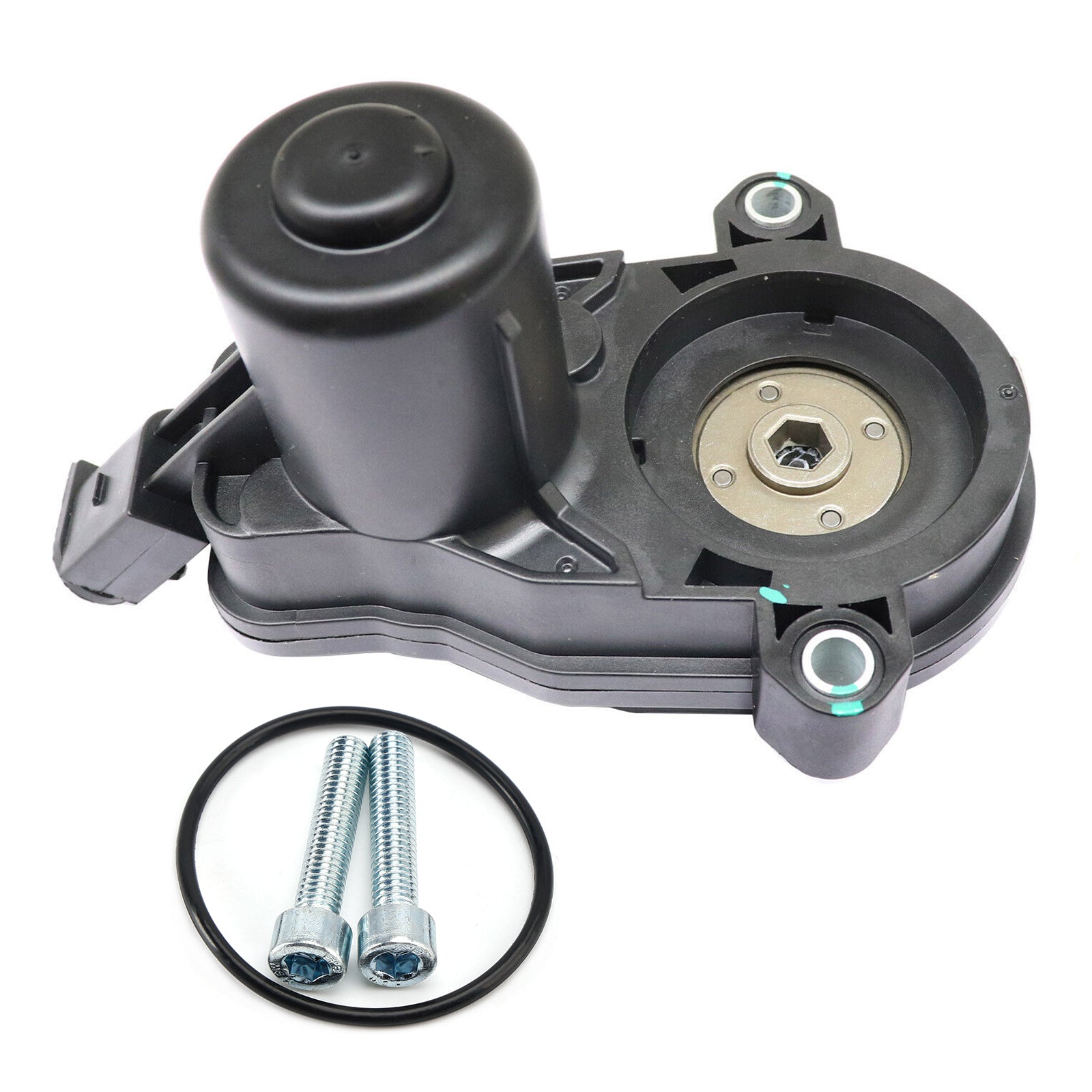 Mazda 2016-2017 CX-5 / 2018-2019 CX-9 Parking Brake Motor Adjust Actuator LH or RH