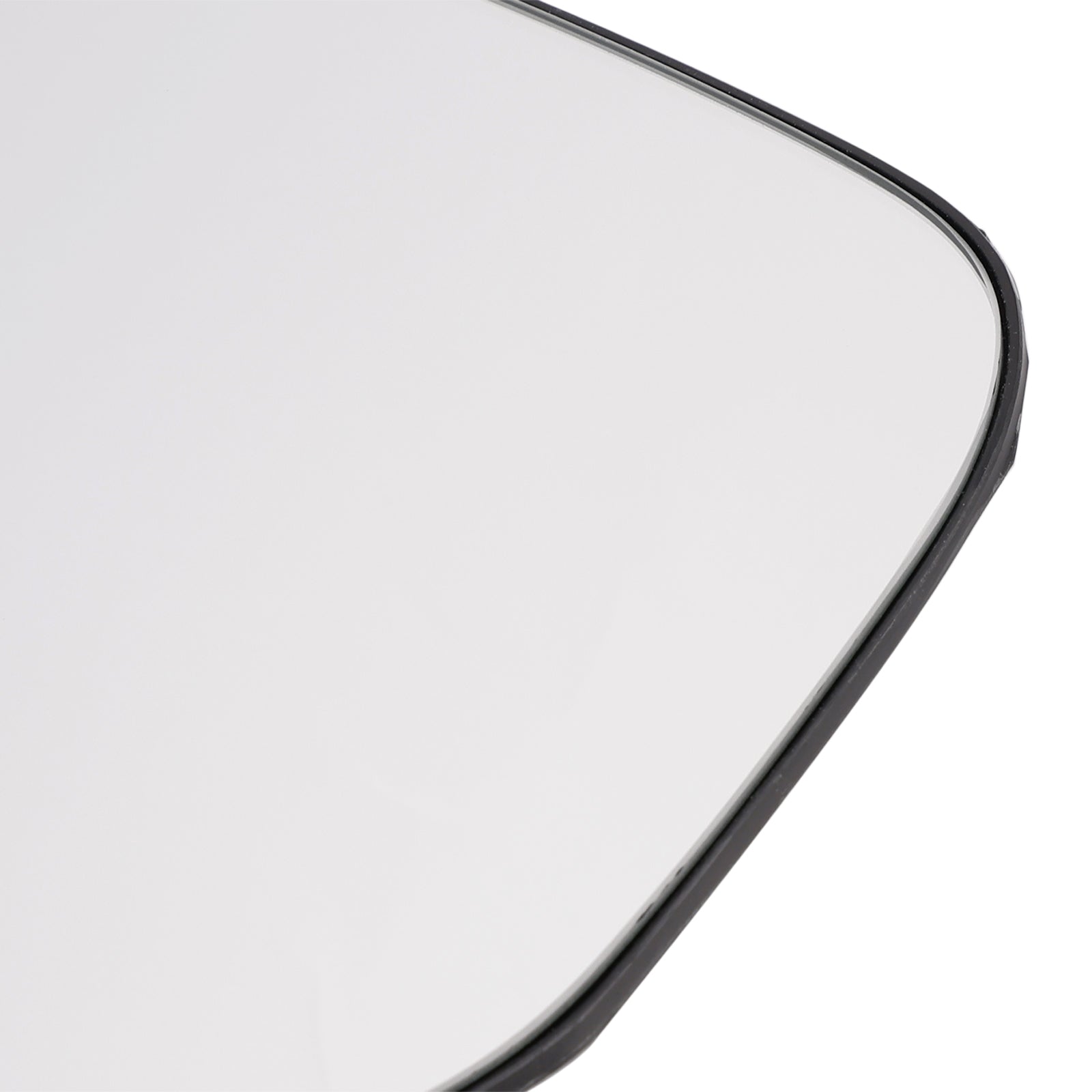 2013-2019 Volvo V40 2x Side View Mirror Glass 30716923 30716924