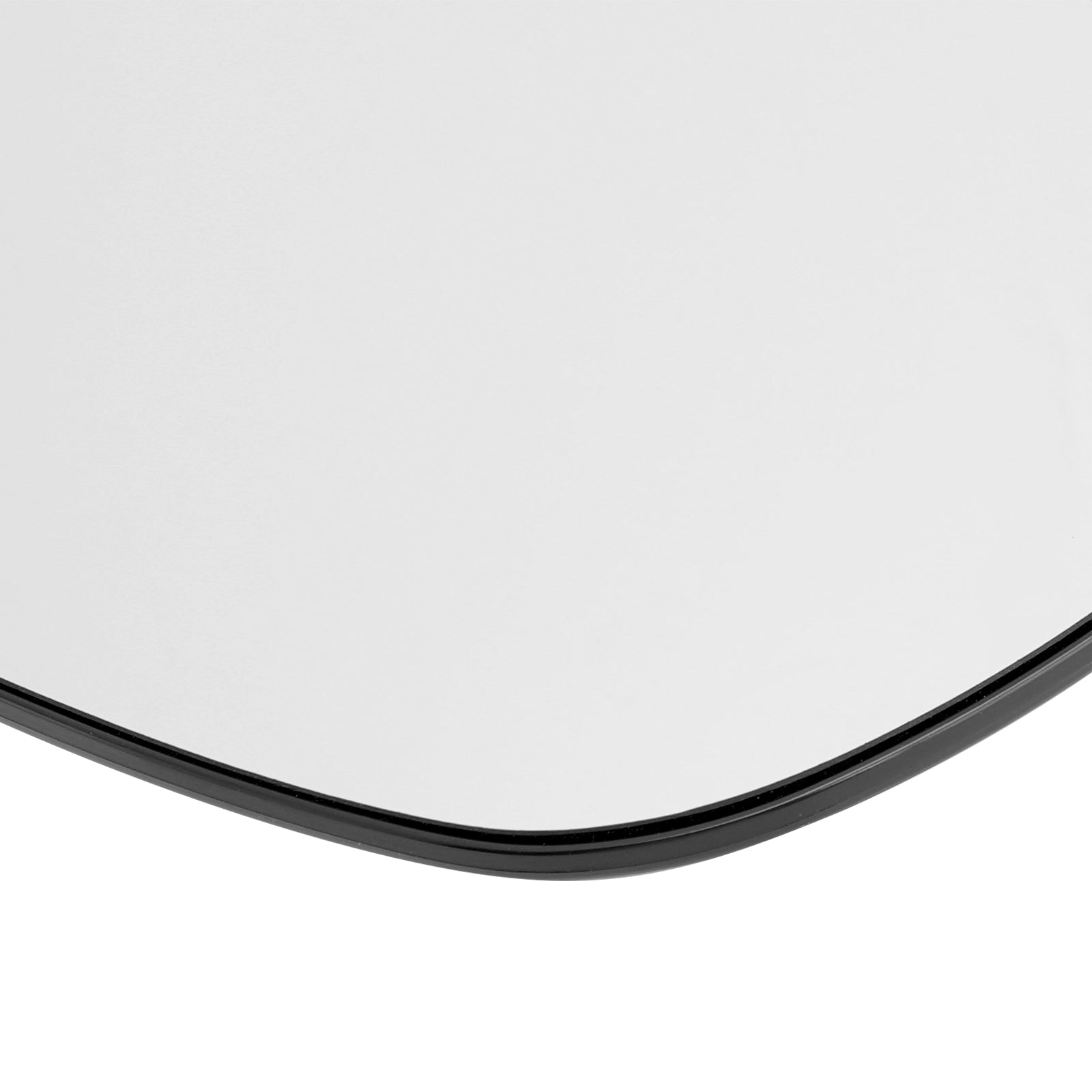 2015-2022 Jaguar XE / XEL 2x Side View Mirror Glass 30716923 30716924