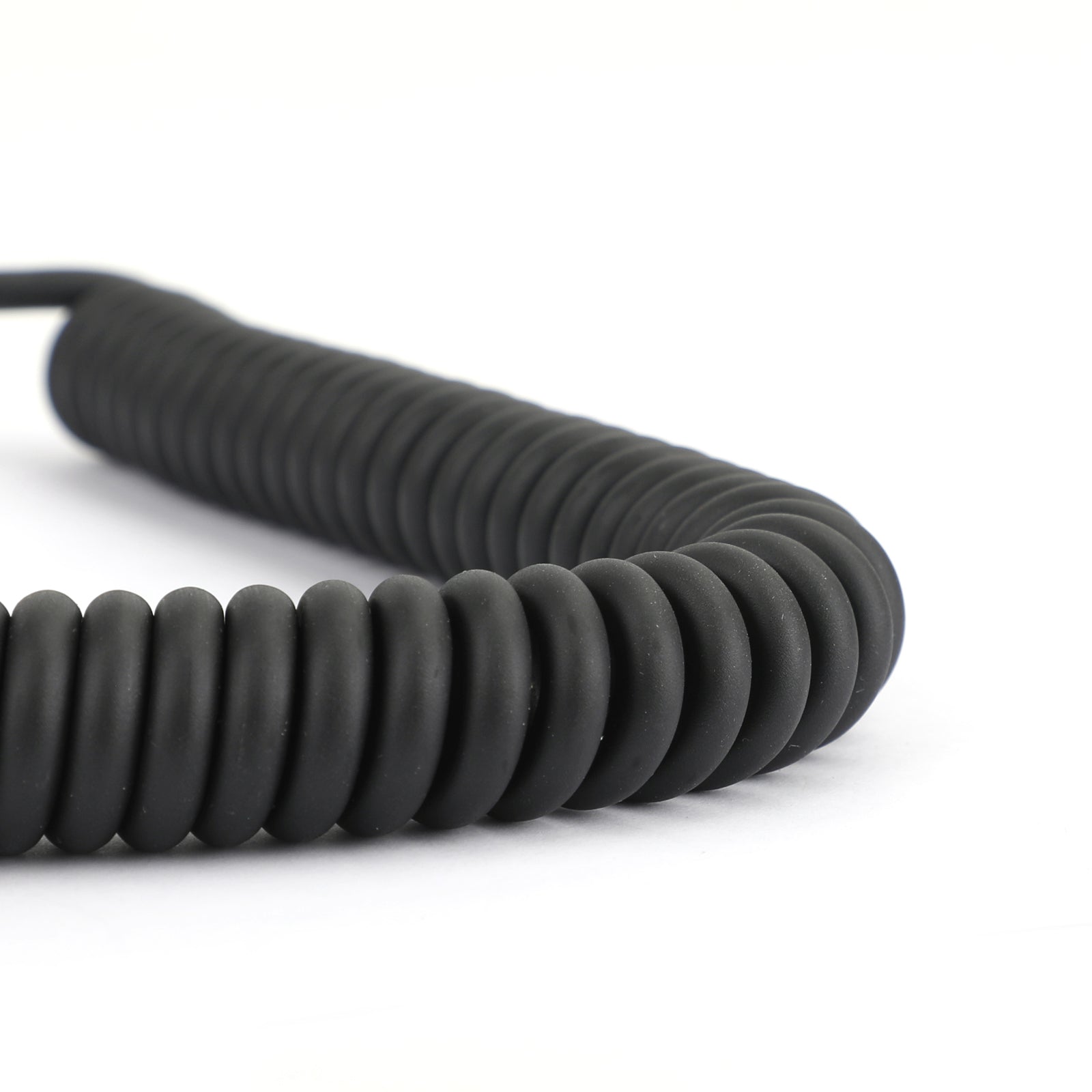 Walkie-talkie Microphone Compatible Car Use Fit For AnyTone AT-778UV AT-588UV